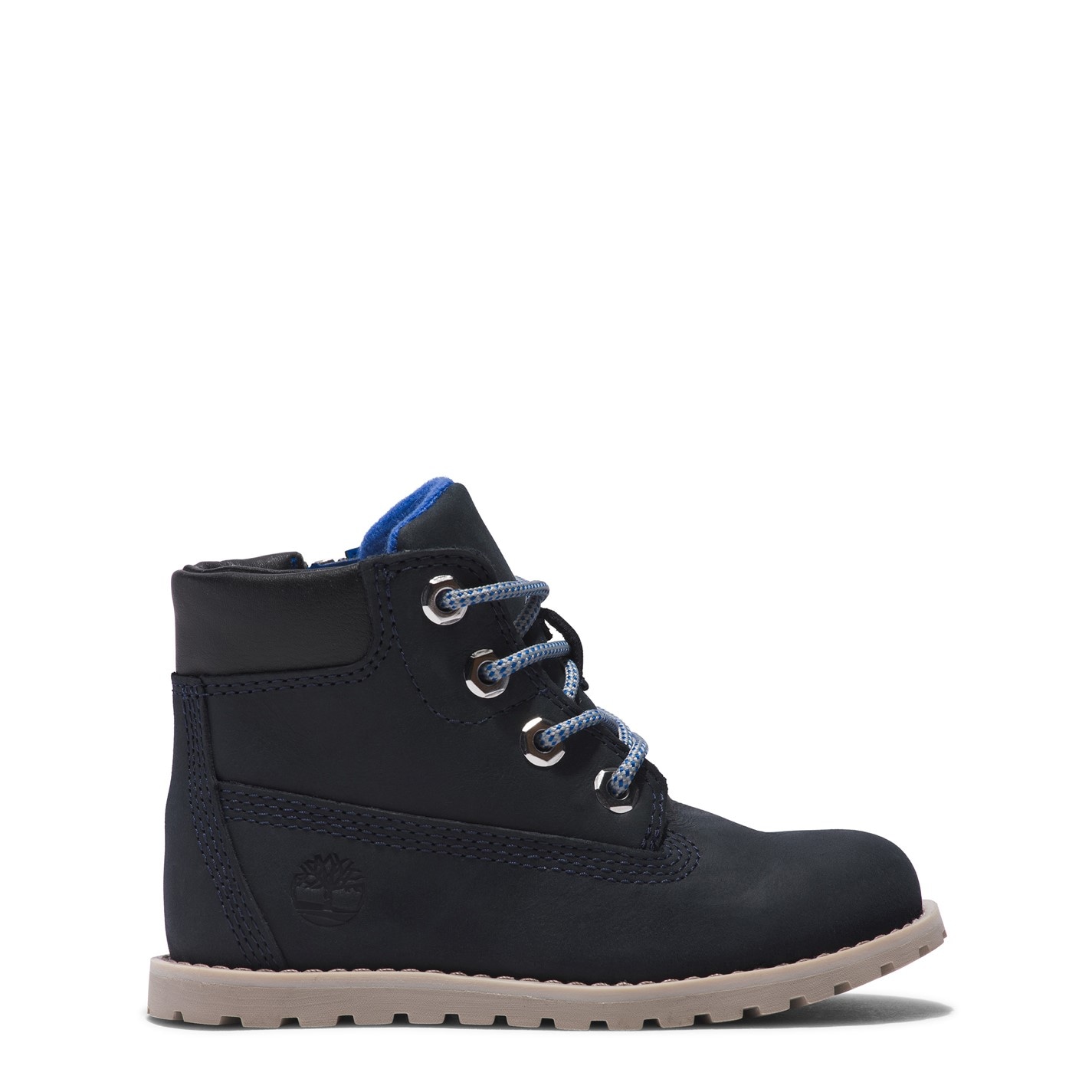 Hard bottom best sale timberlands for infants