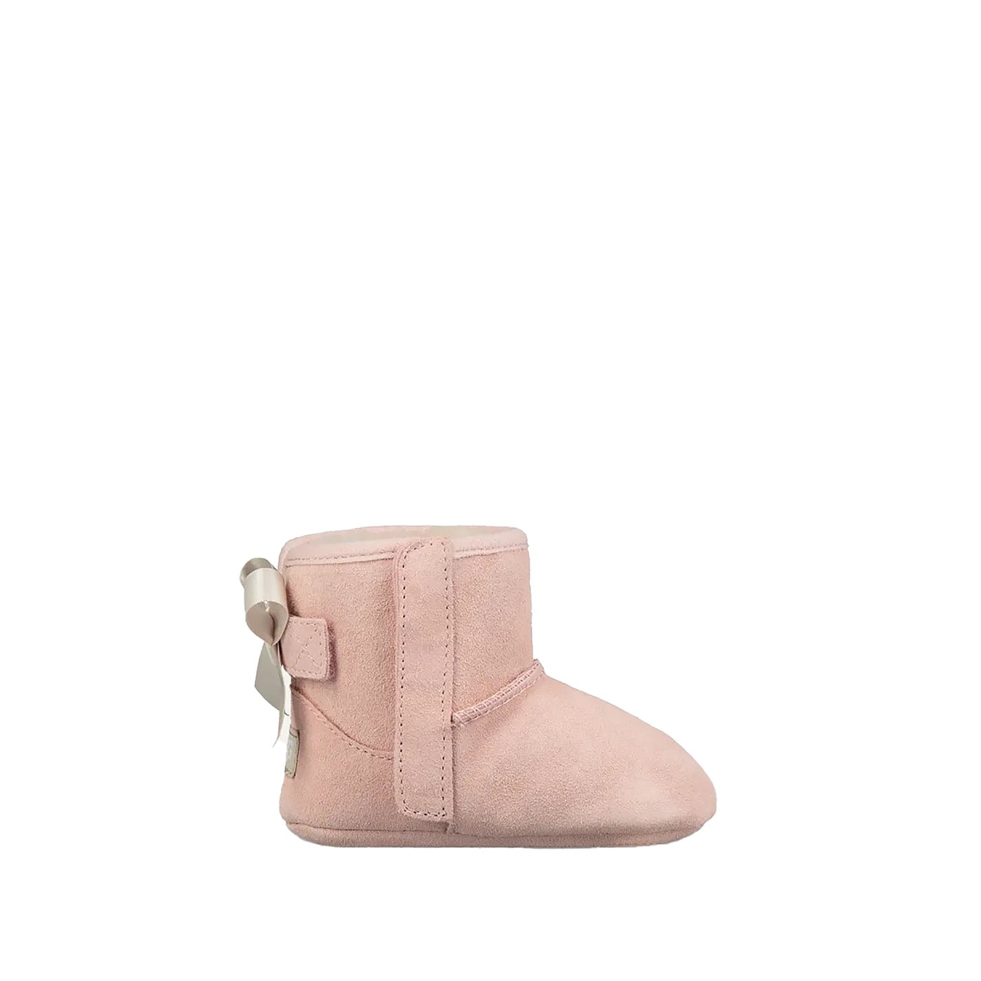 Childrens ugg style boots hotsell