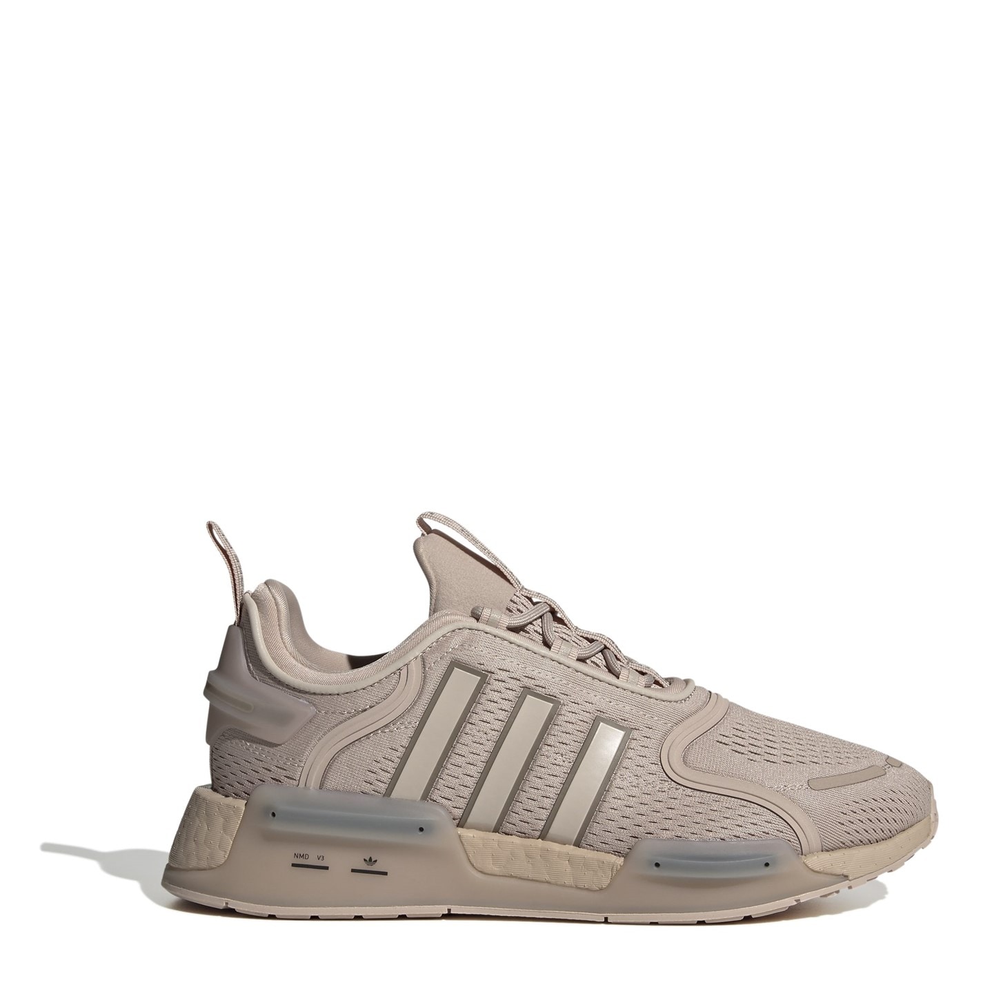 Adidas eqt pitonate rosa online