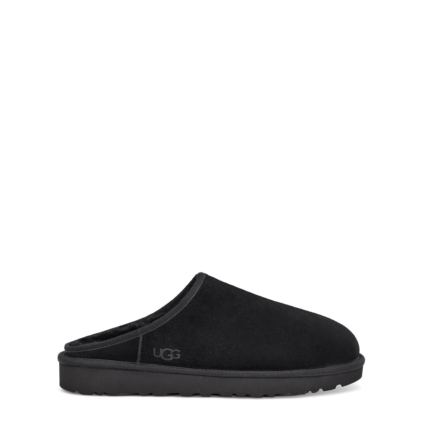 Ugg plimsolls deals