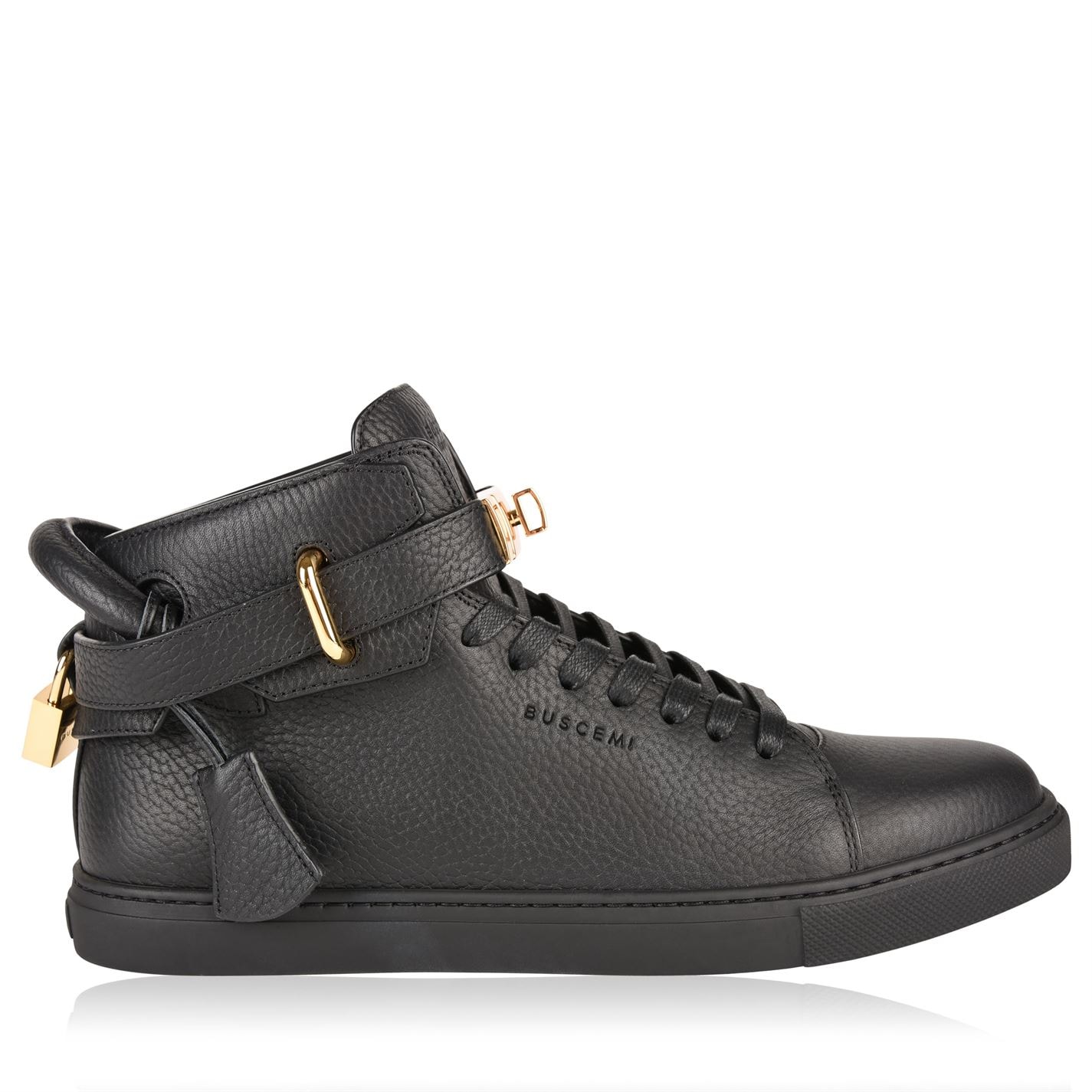 Buscemi 100mm hot sale