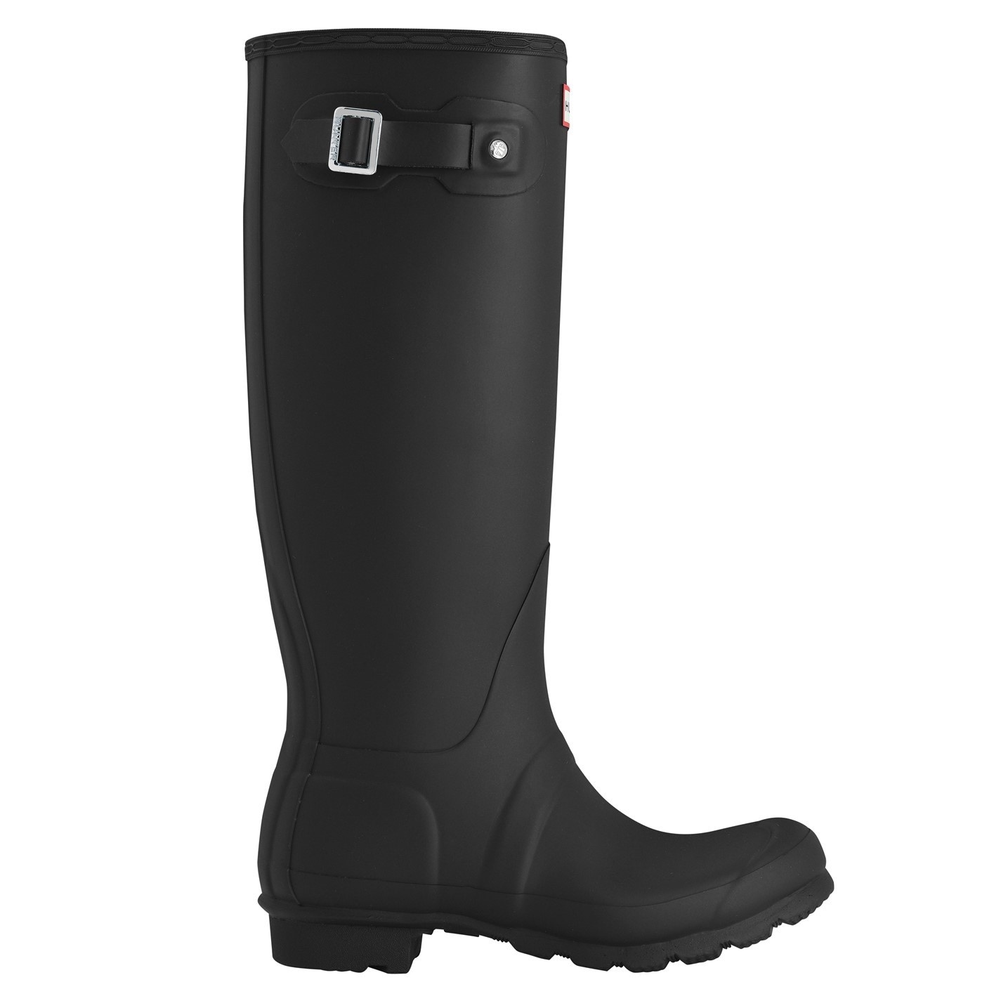 Discount 2025 hunter wellies