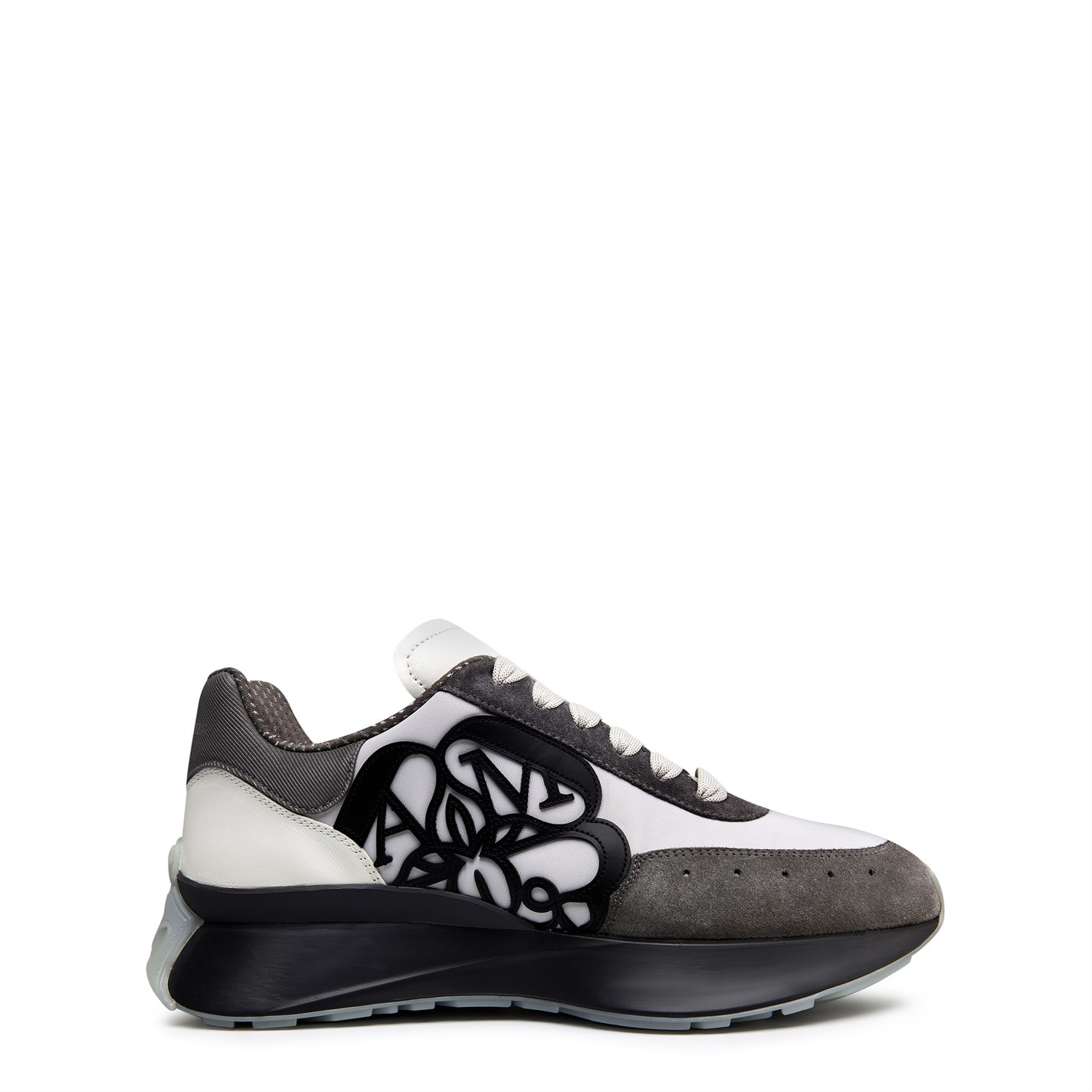 Cruise alexander hot sale mcqueen trainers