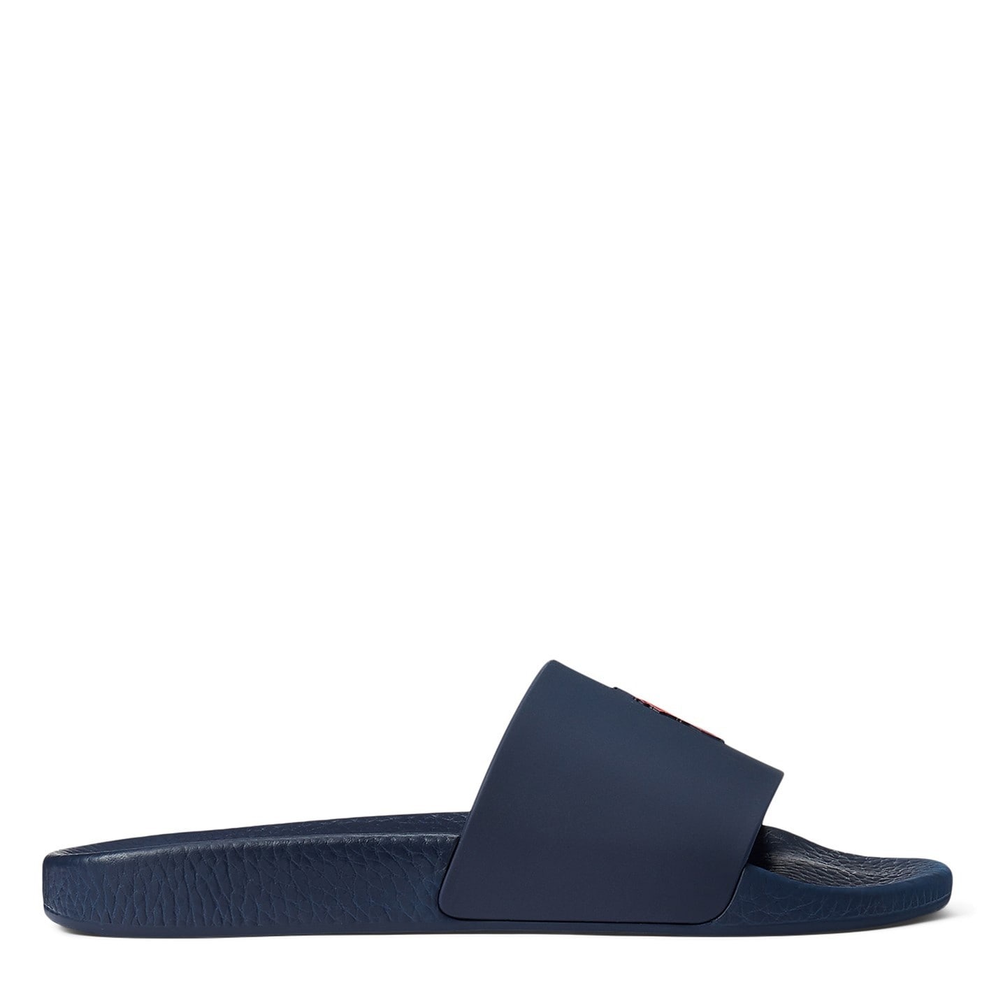 Polo ralph lauren clearance slides