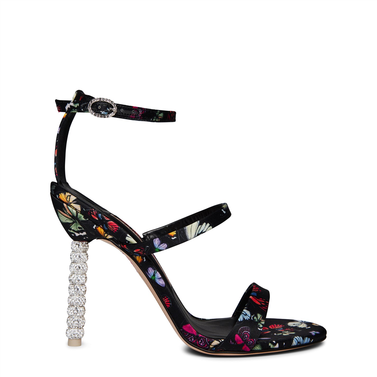 Sophia webster rosalind on sale sandals