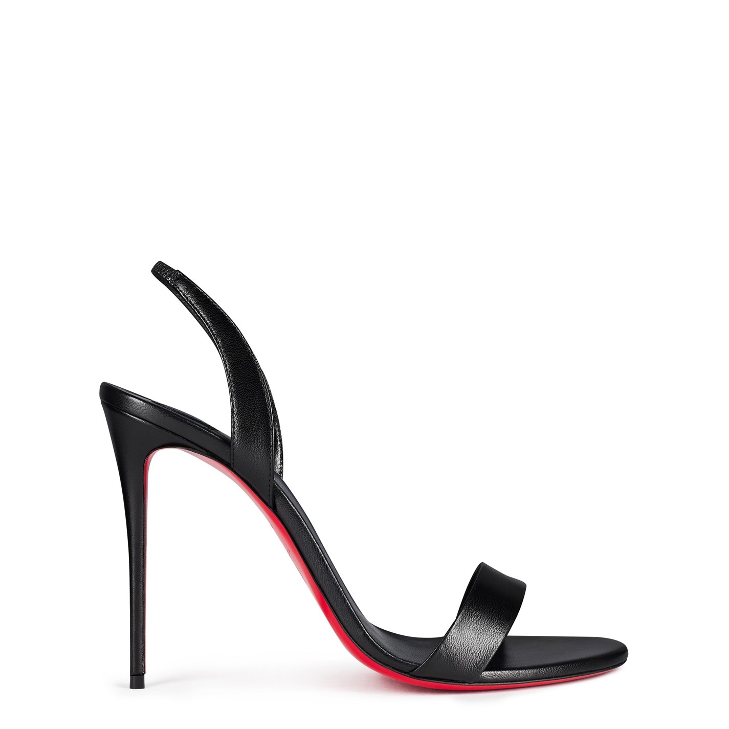 Cruise hot sale louboutin sale