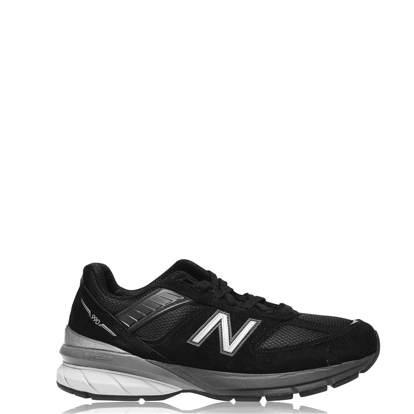 99v4 new balance