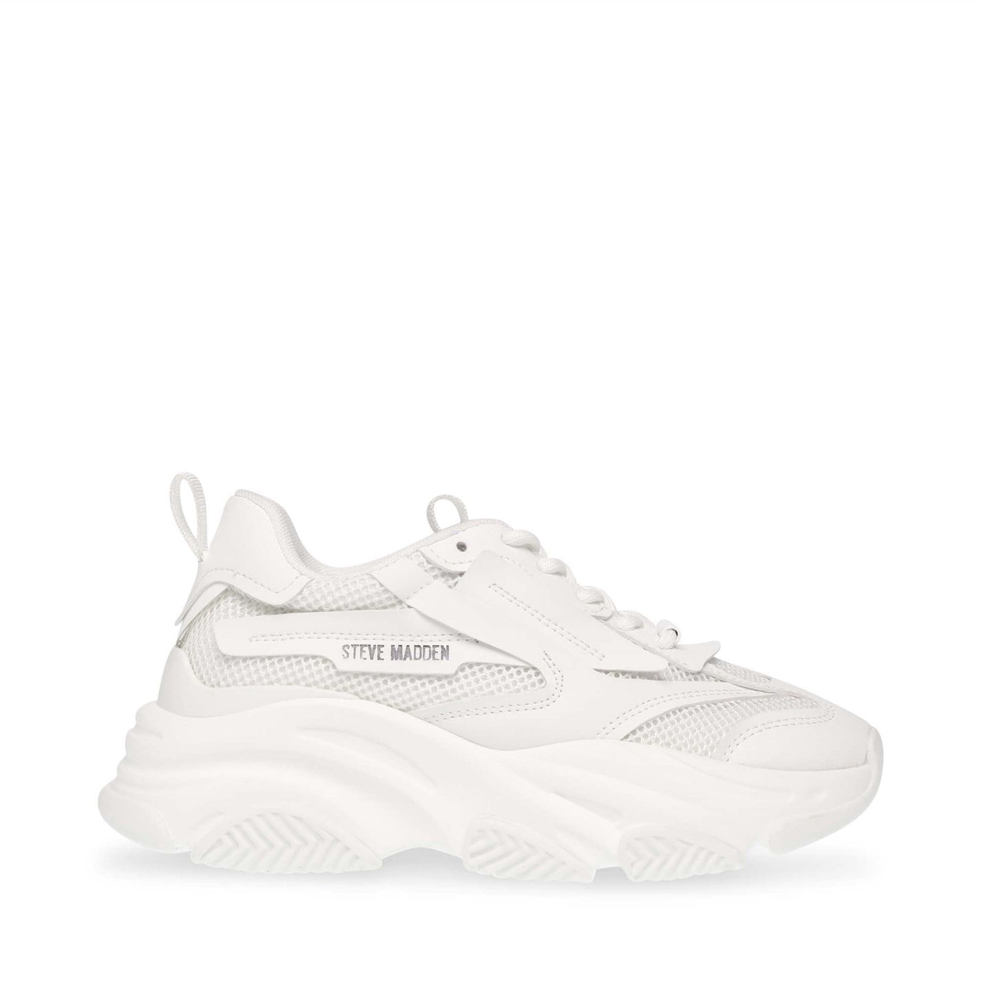 alexander mcqueen steve madden fashion sneakers