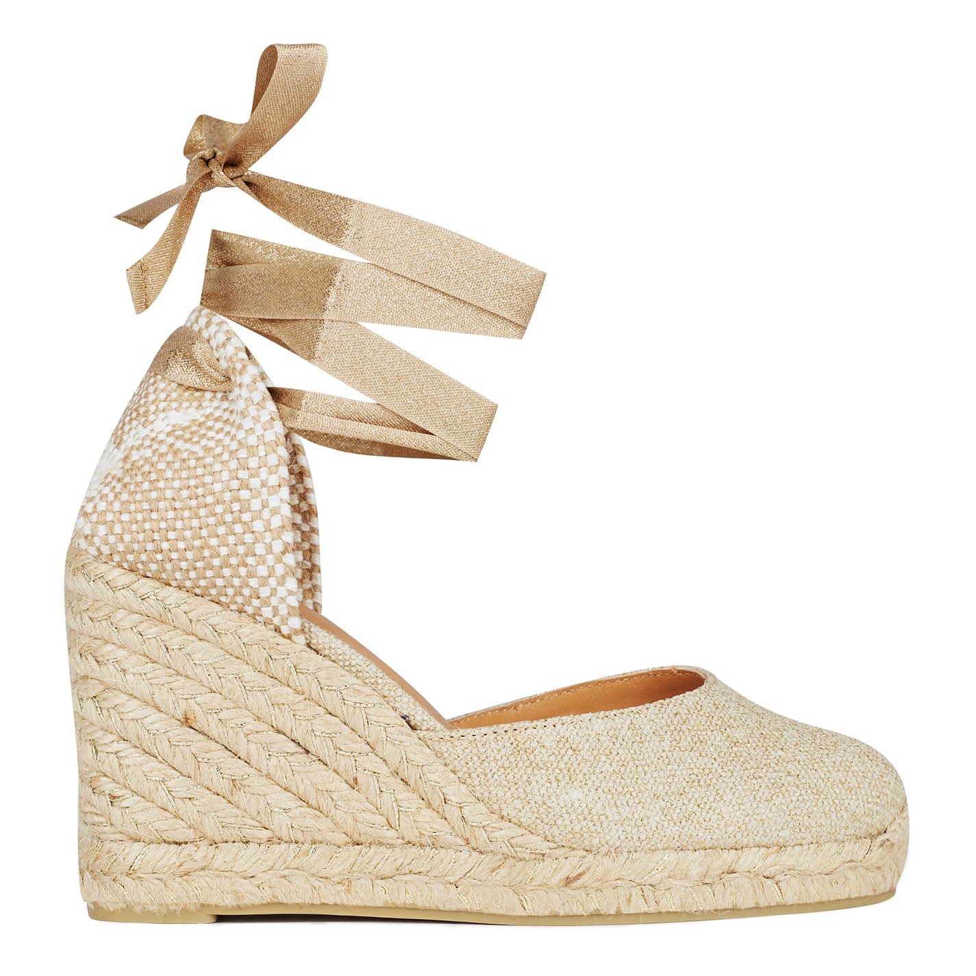 Castaner carina outlet espadrilles