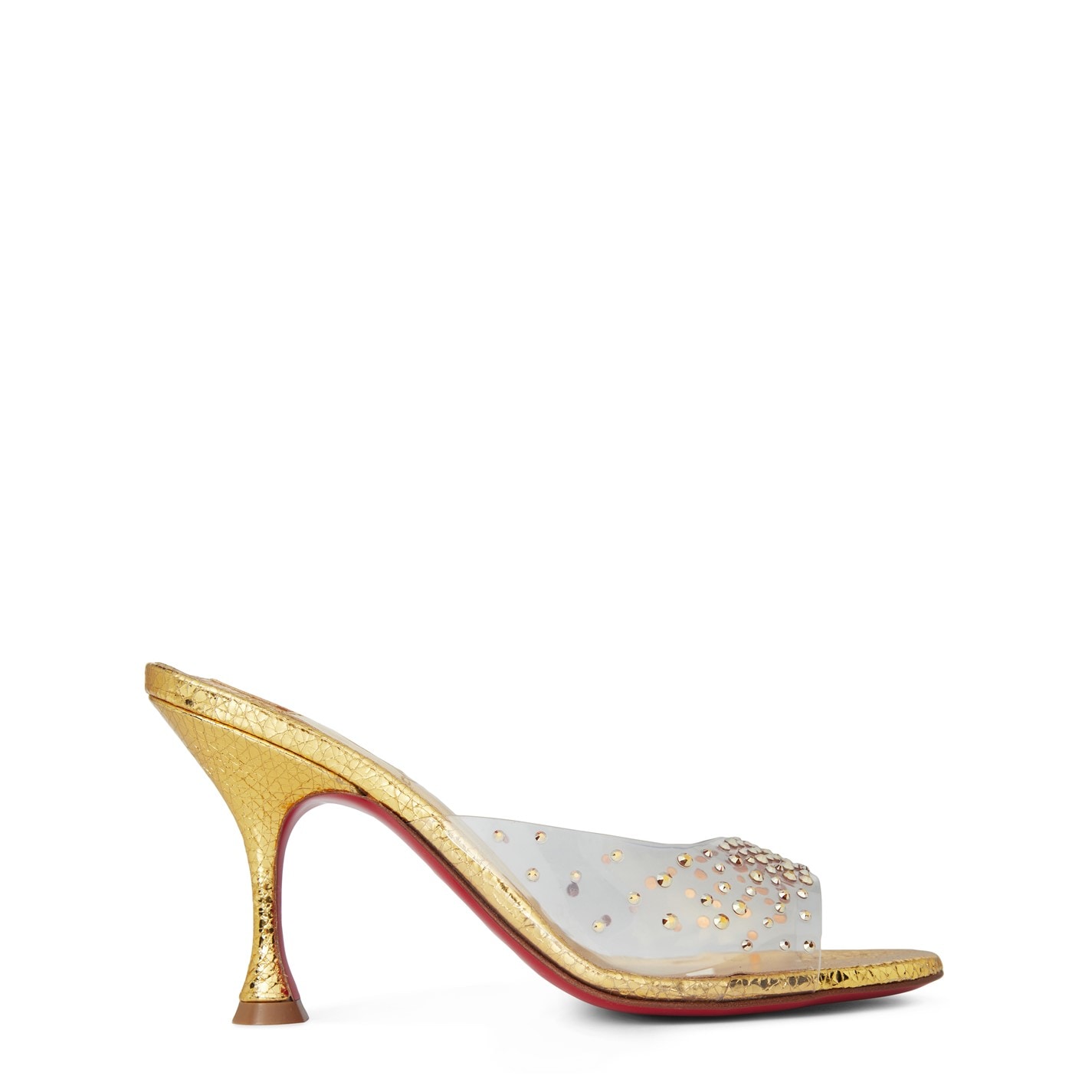 Christian clearance louboutin cruise