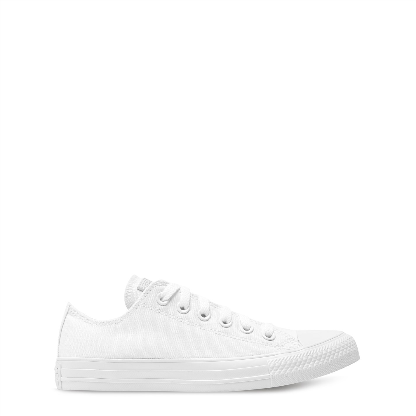 converse all star mono canvas