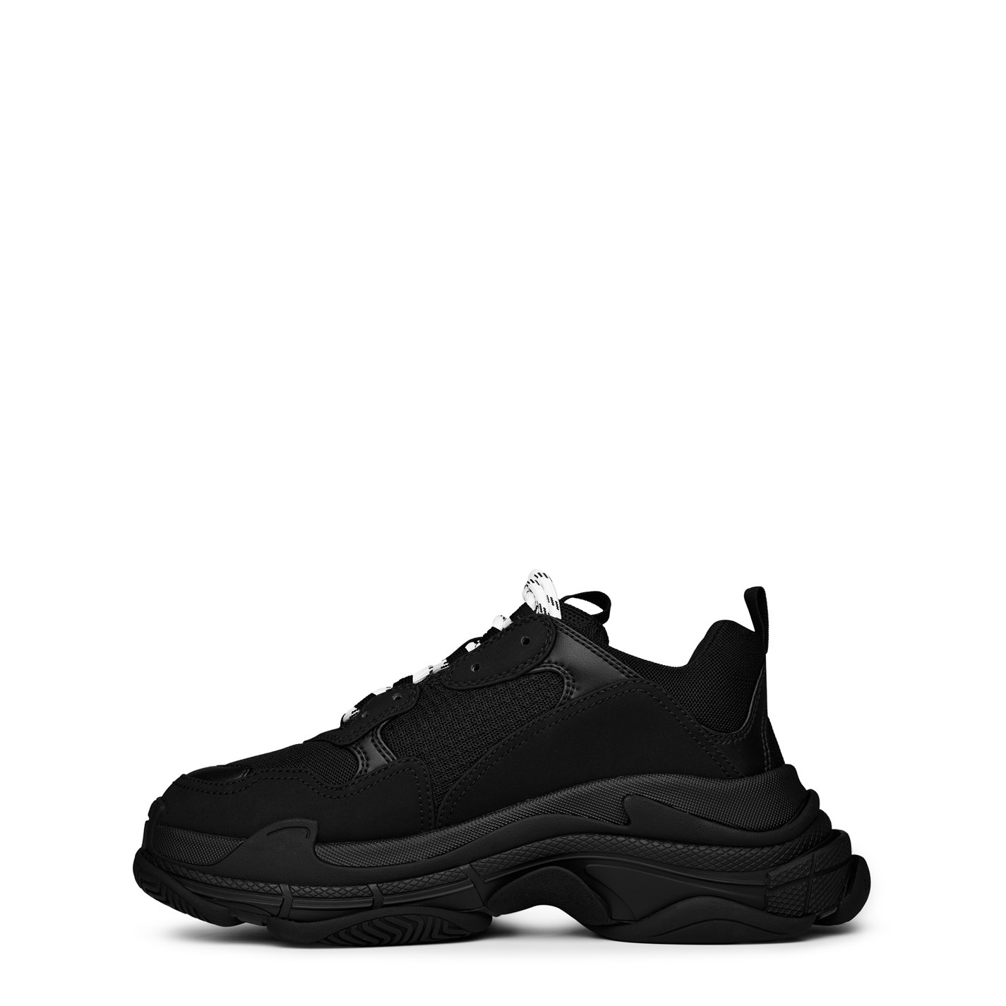 balenciaga trainers buy now pay later