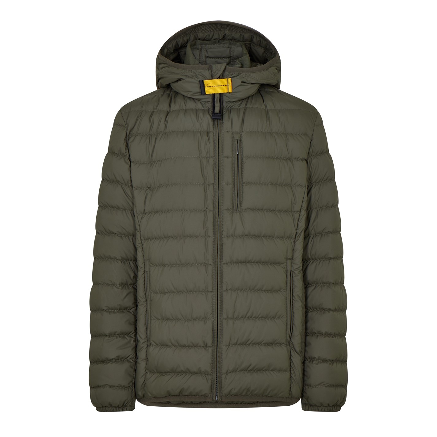 Junior cheap parajumper coats