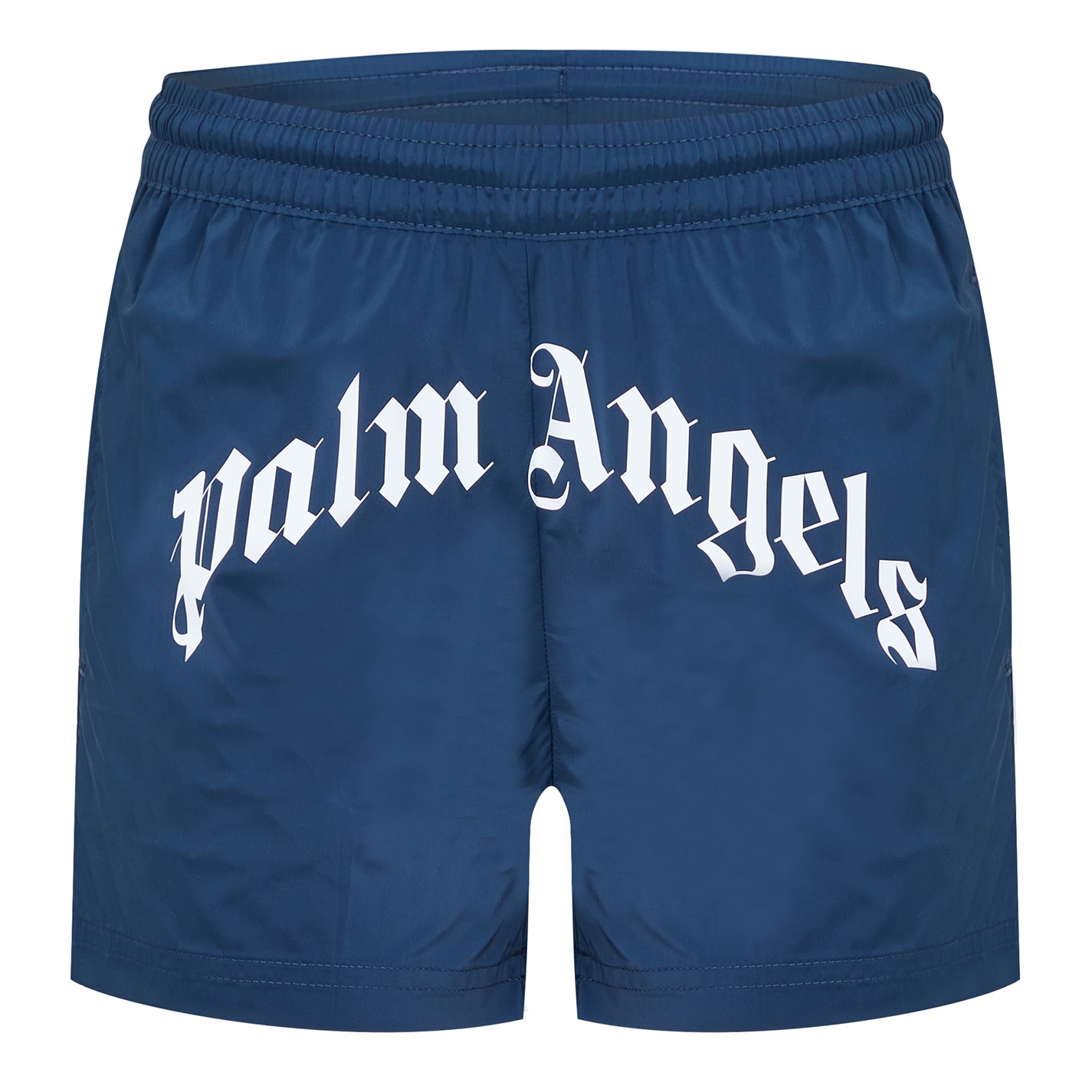 Palm angels swim on sale trunks