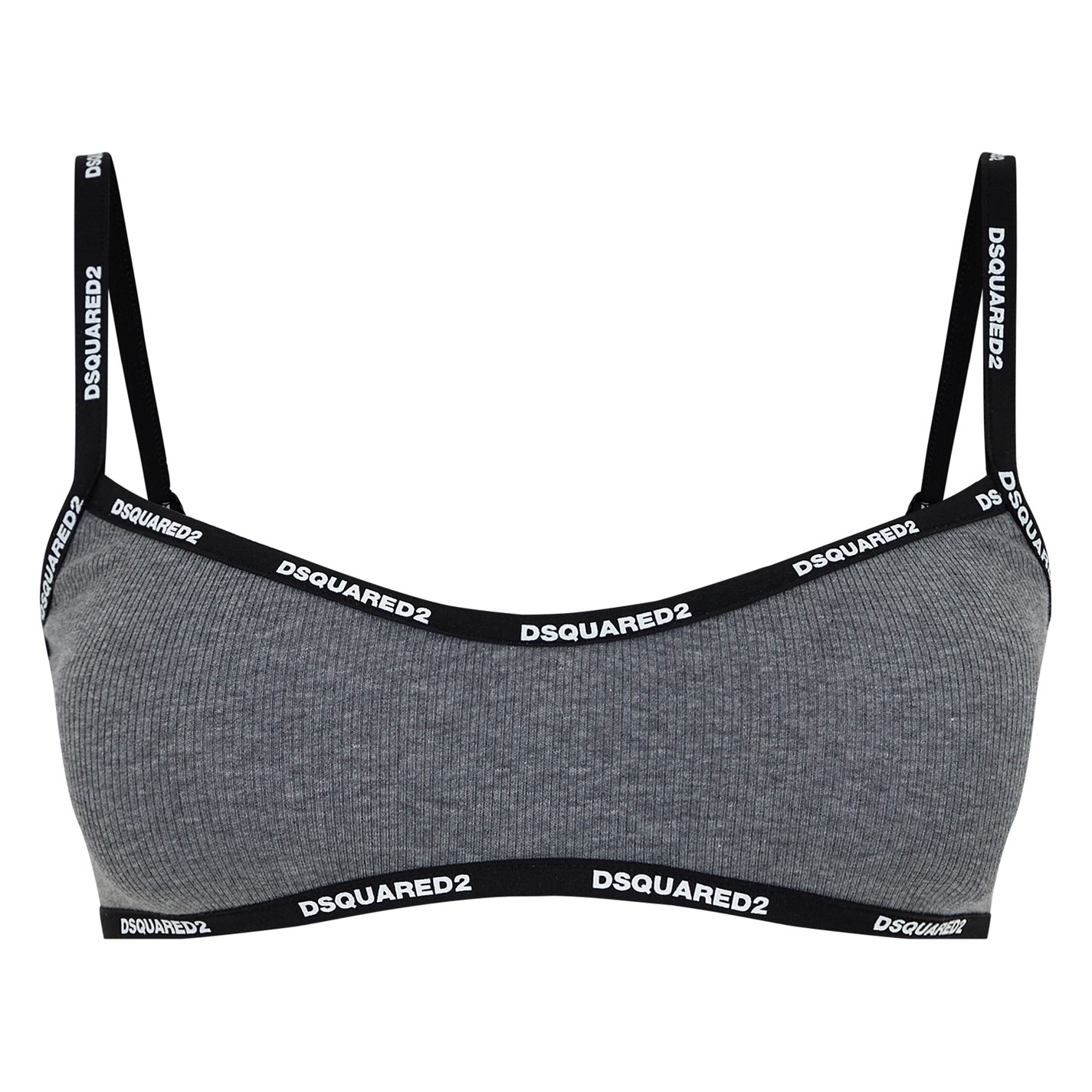 Dsquared bralette hot sale