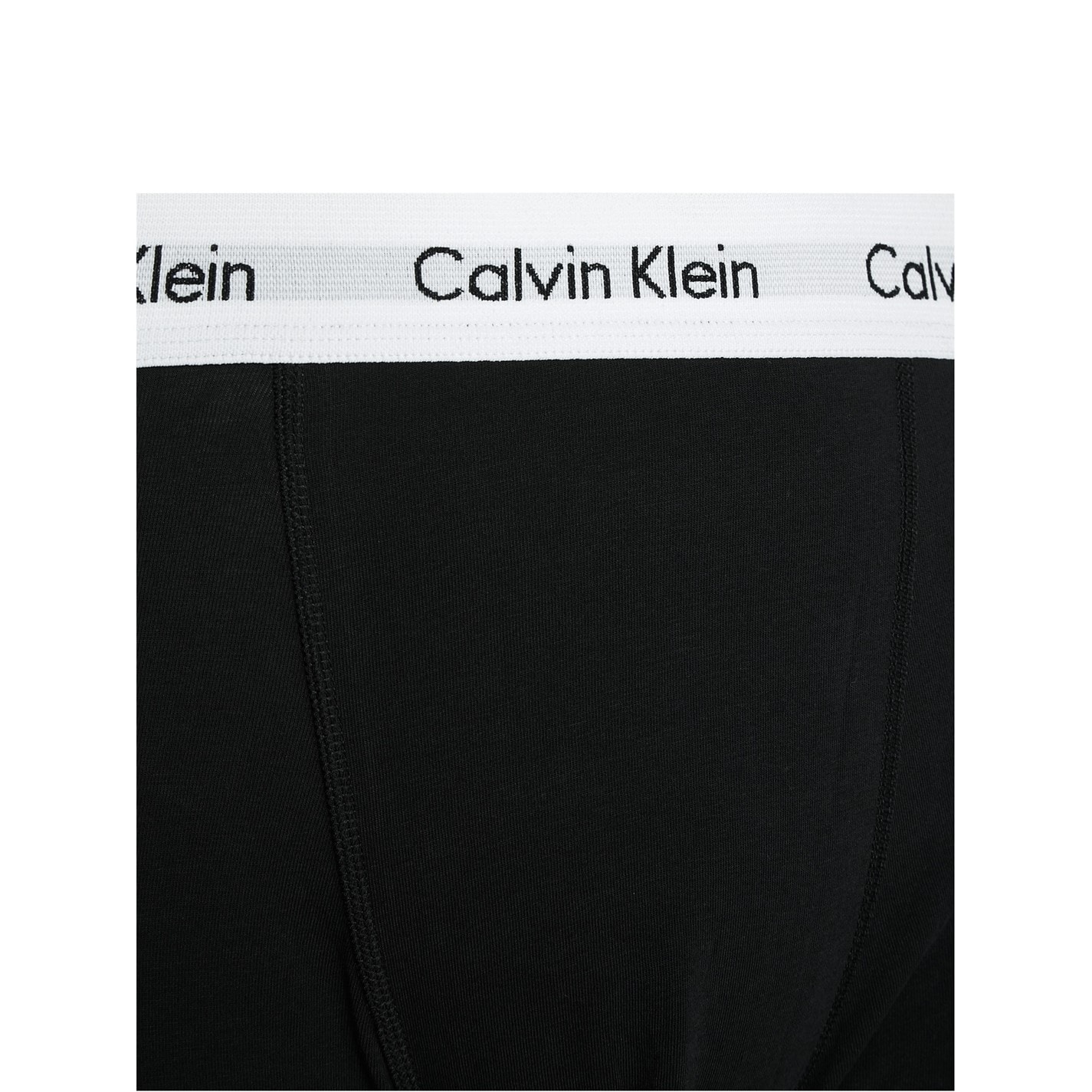 Calvin Klein Pack Cotton Stretch Boxer Shorts | Cruise Fashion