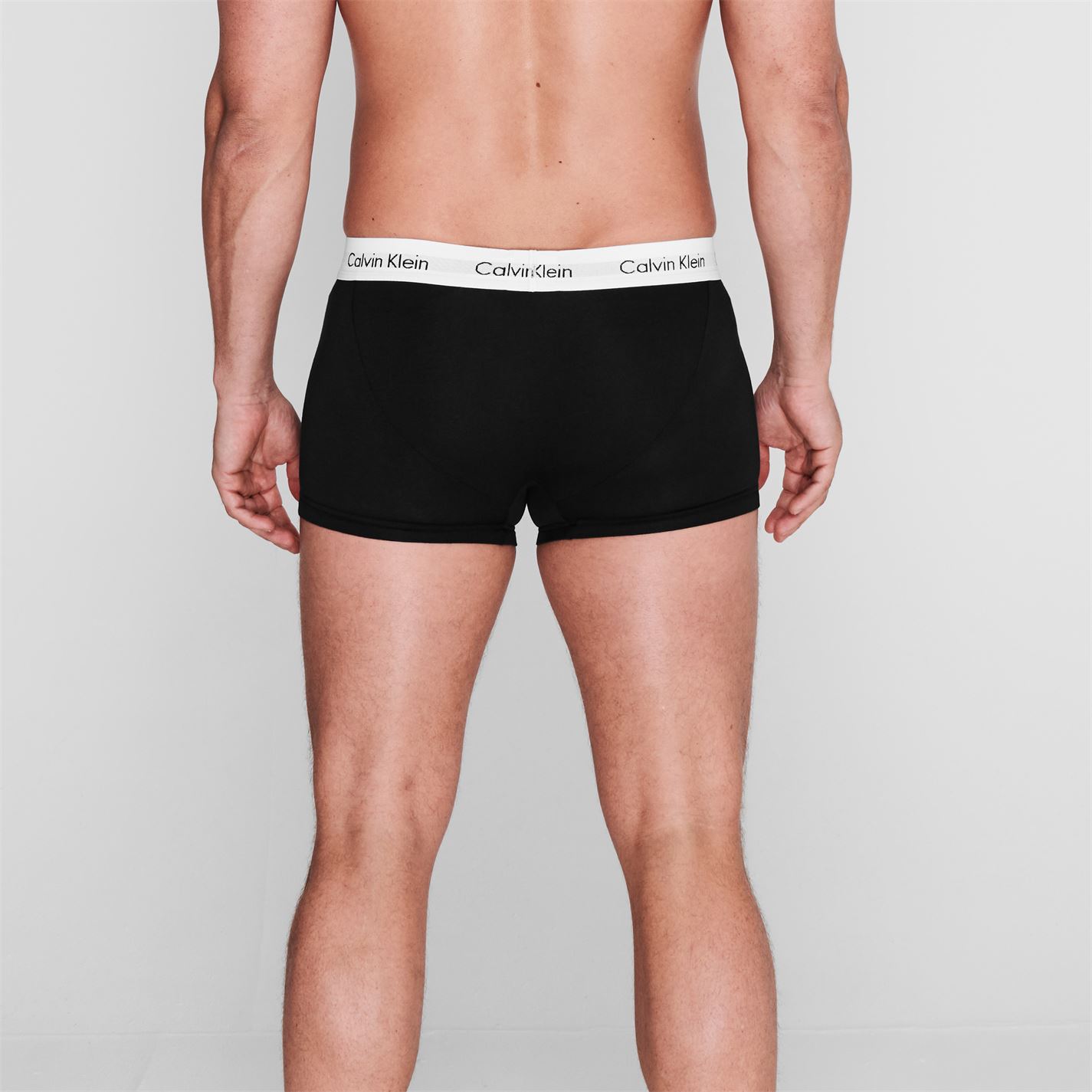 calvin-klein-underwear-3-pack-low-rise-trunks