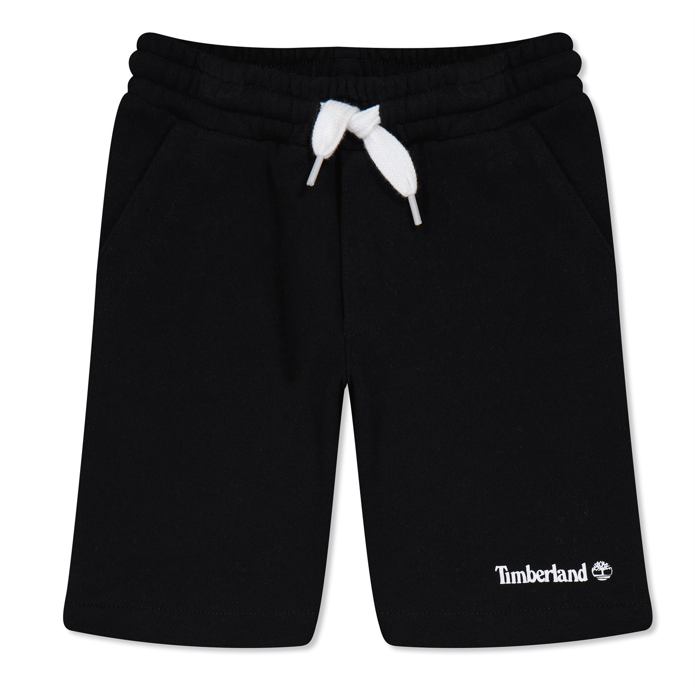 Timberland bermuda deals shorts