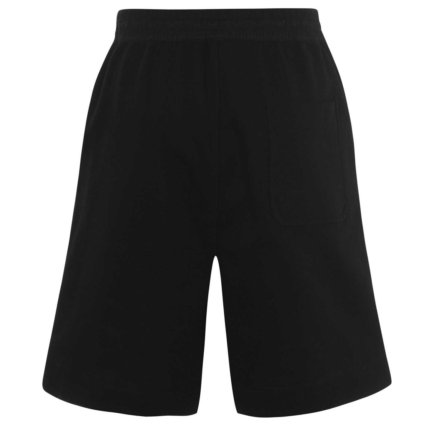 y3 short