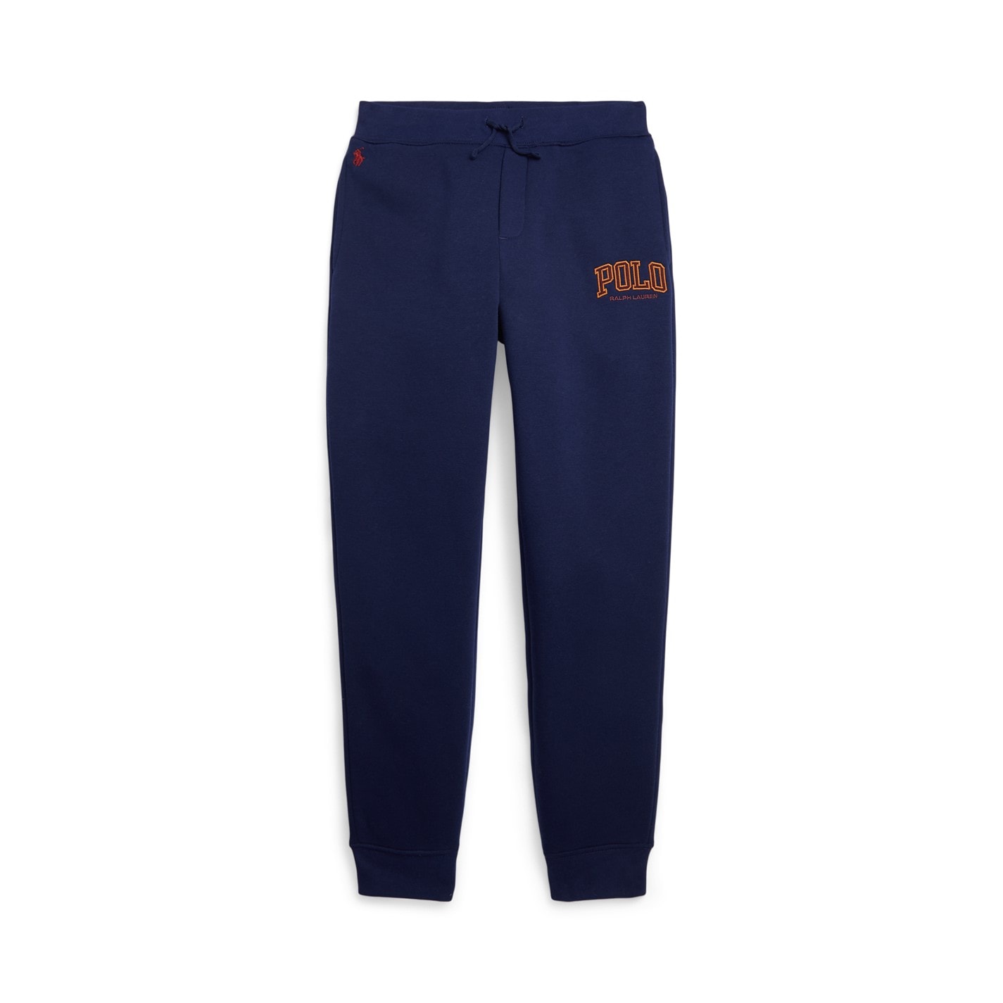 Polo store jogging bottoms