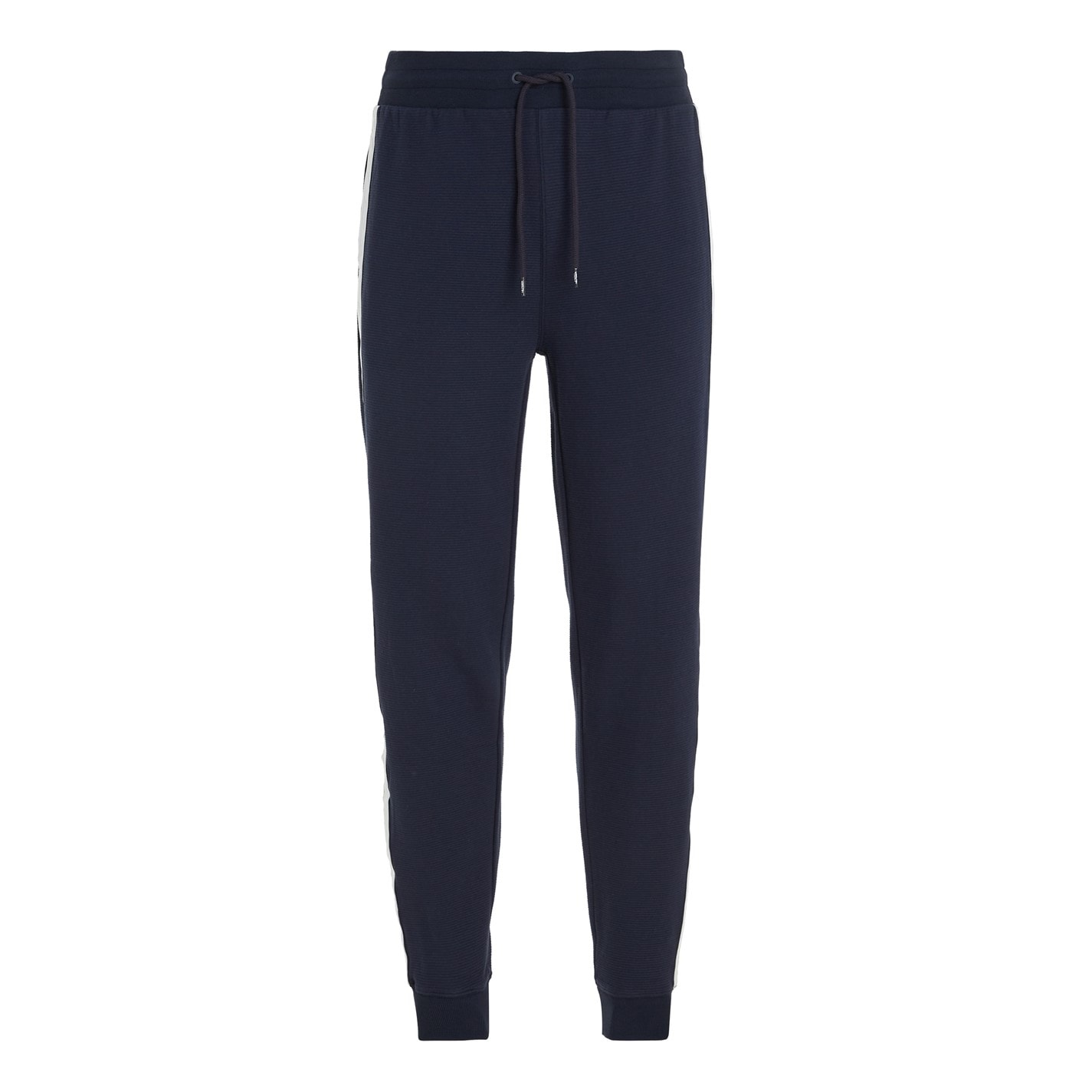 Hilfiger hot sale track pants