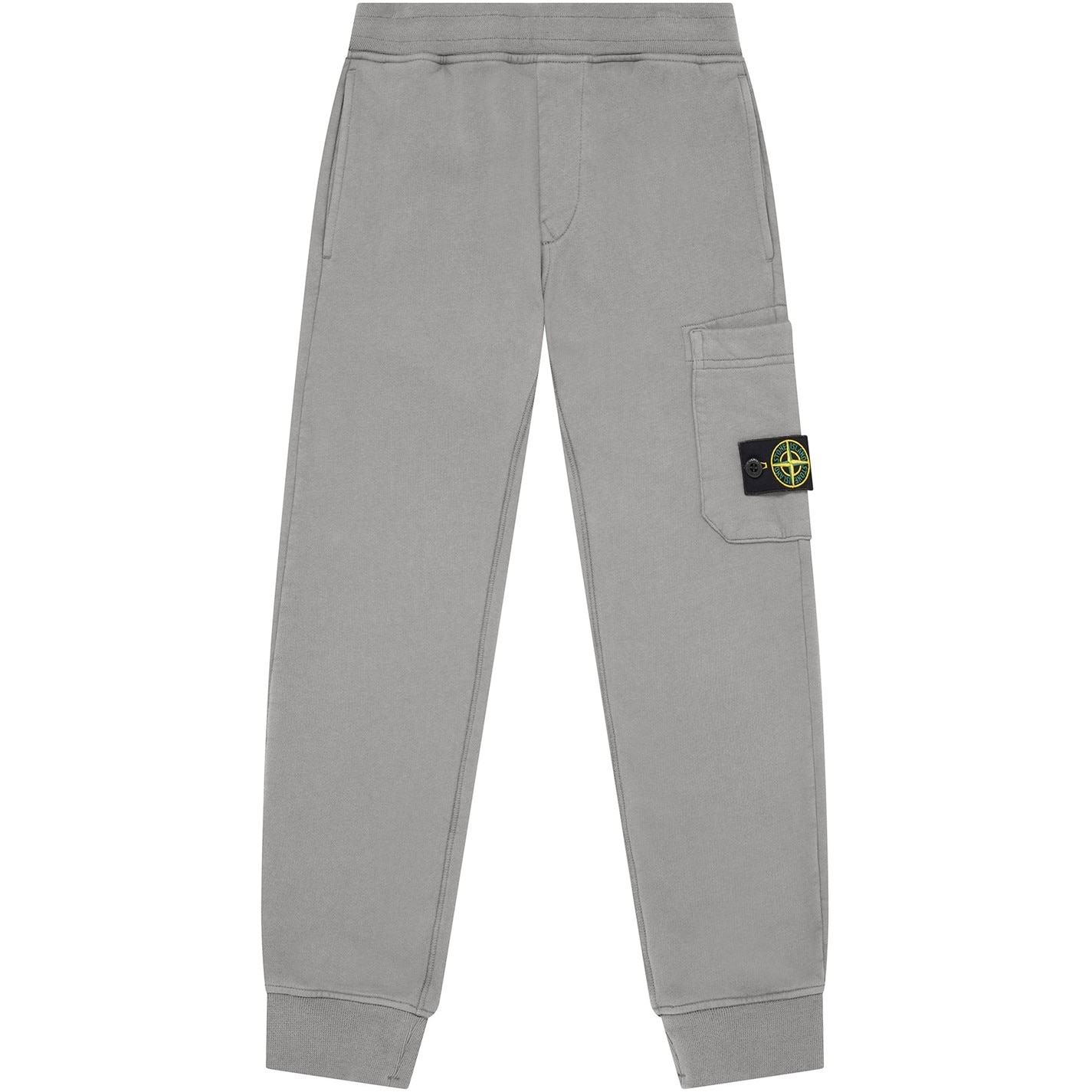 Cheap joggers hot sale for juniors