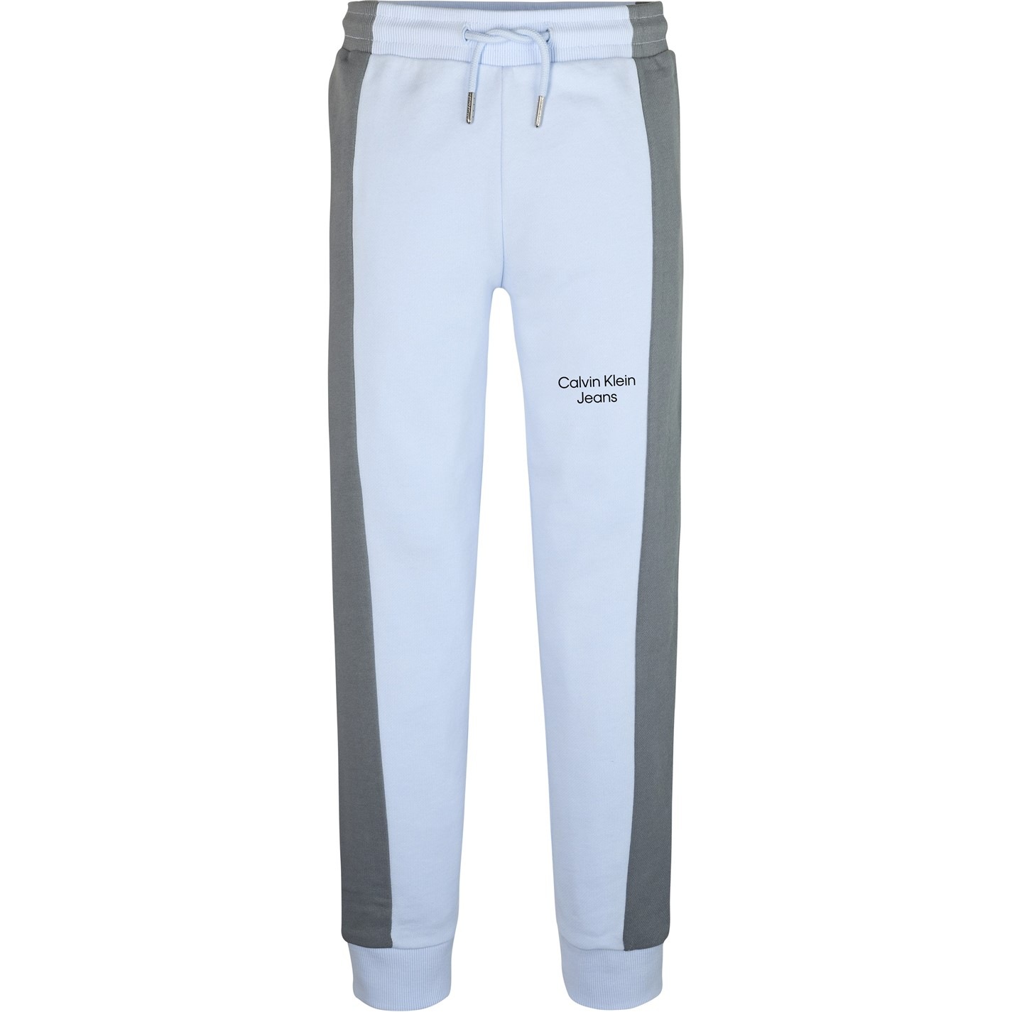 Calvin klein store jeans track pants