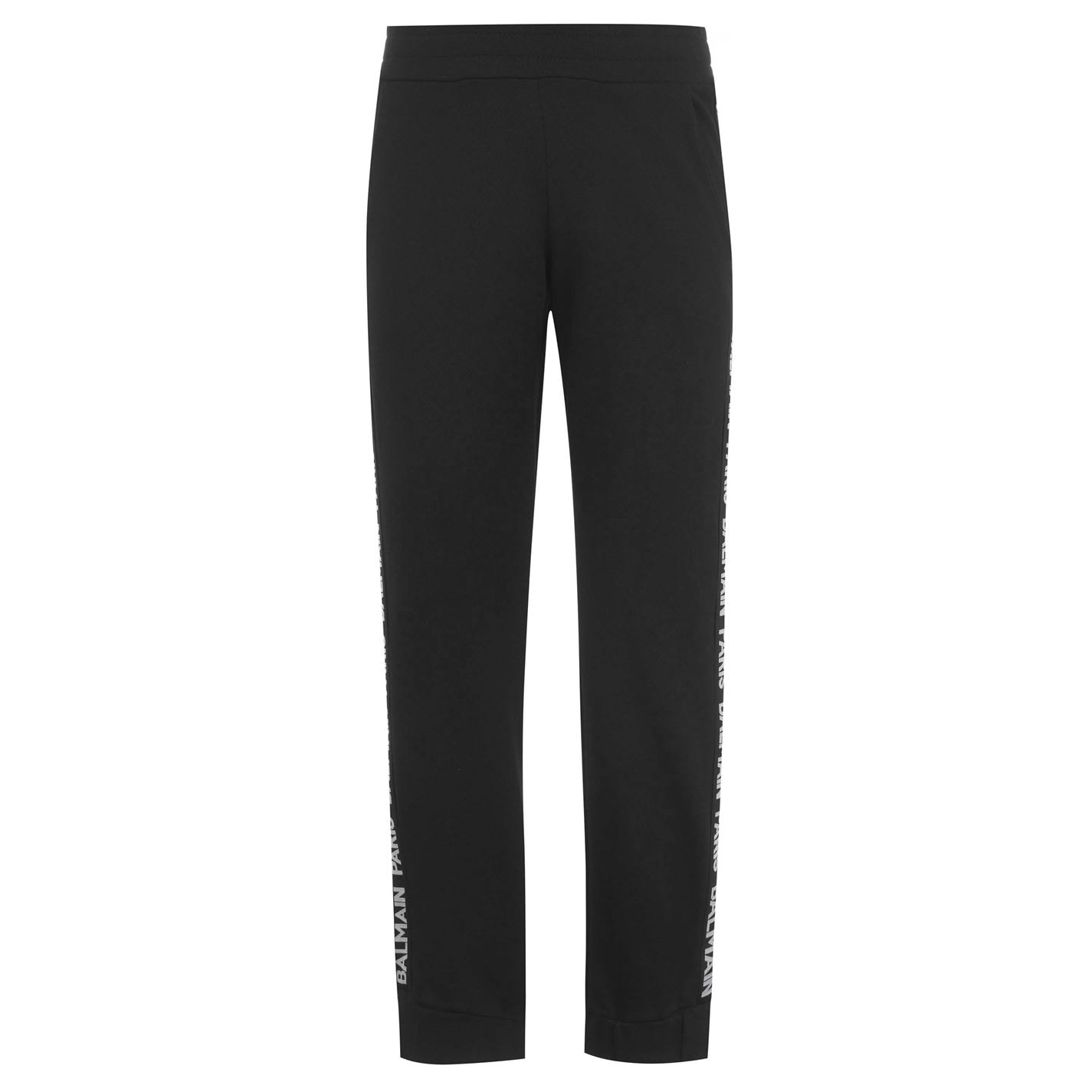 Junior designer online joggers