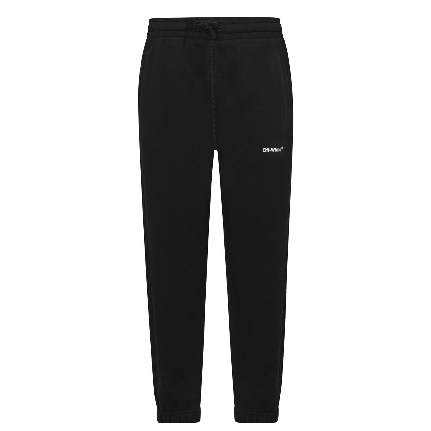 Juniors best sale jogger sweatpants