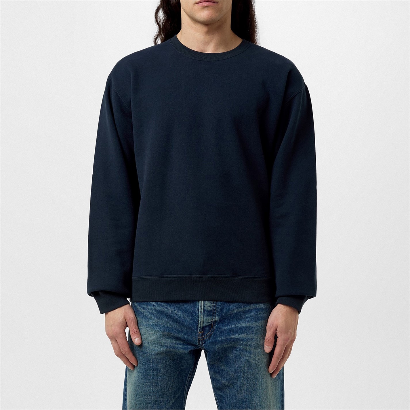 St clearance laurent sweatshirt