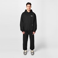 REPRESENT Owners Club Hoodie Cruise Fashion