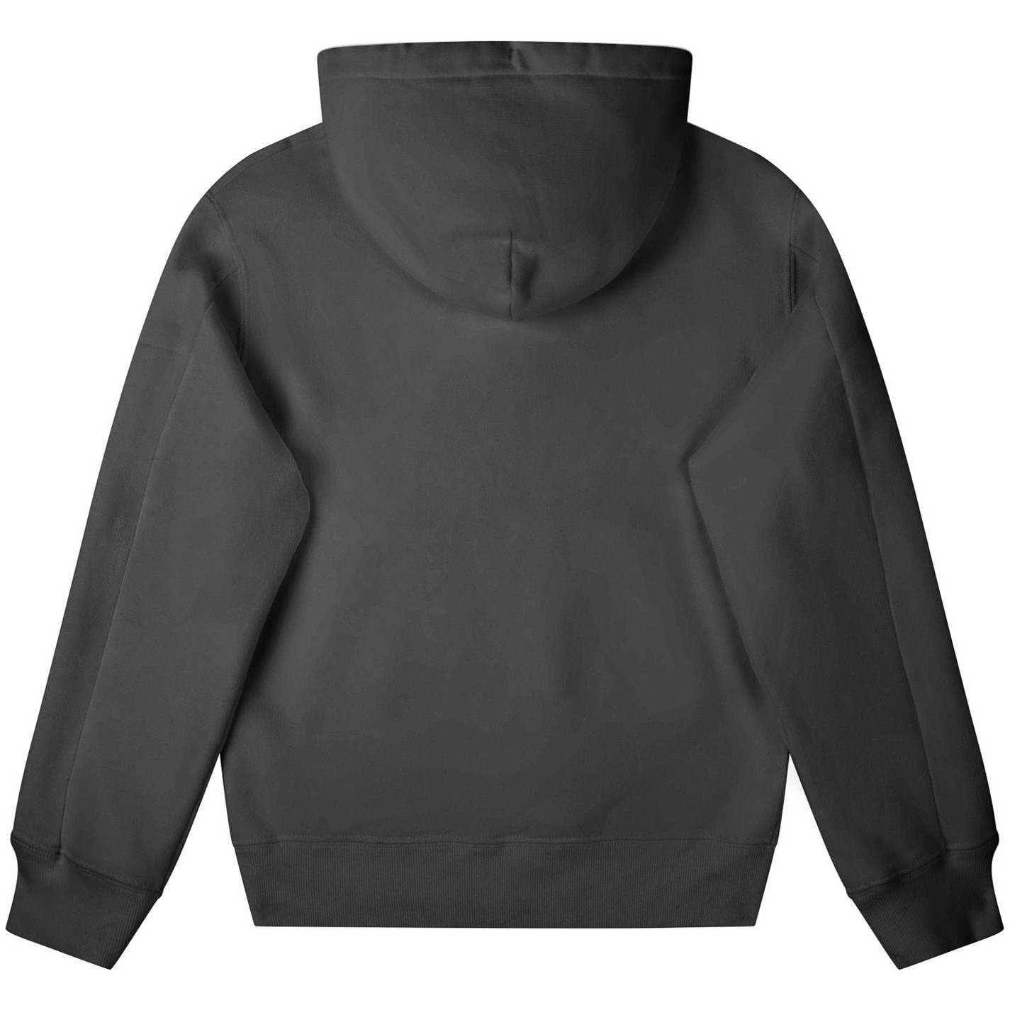 adidas cp company hoodie