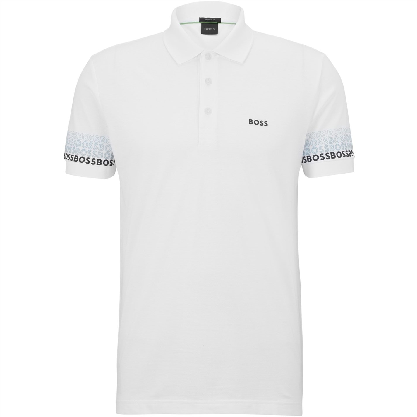 Hugo boss paddy online 2