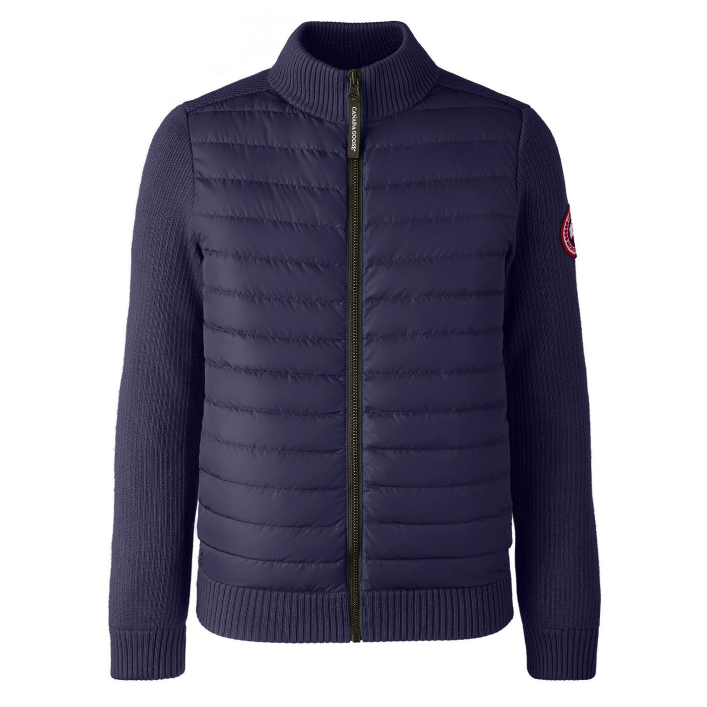 Canada goose outlet 14-16 que es