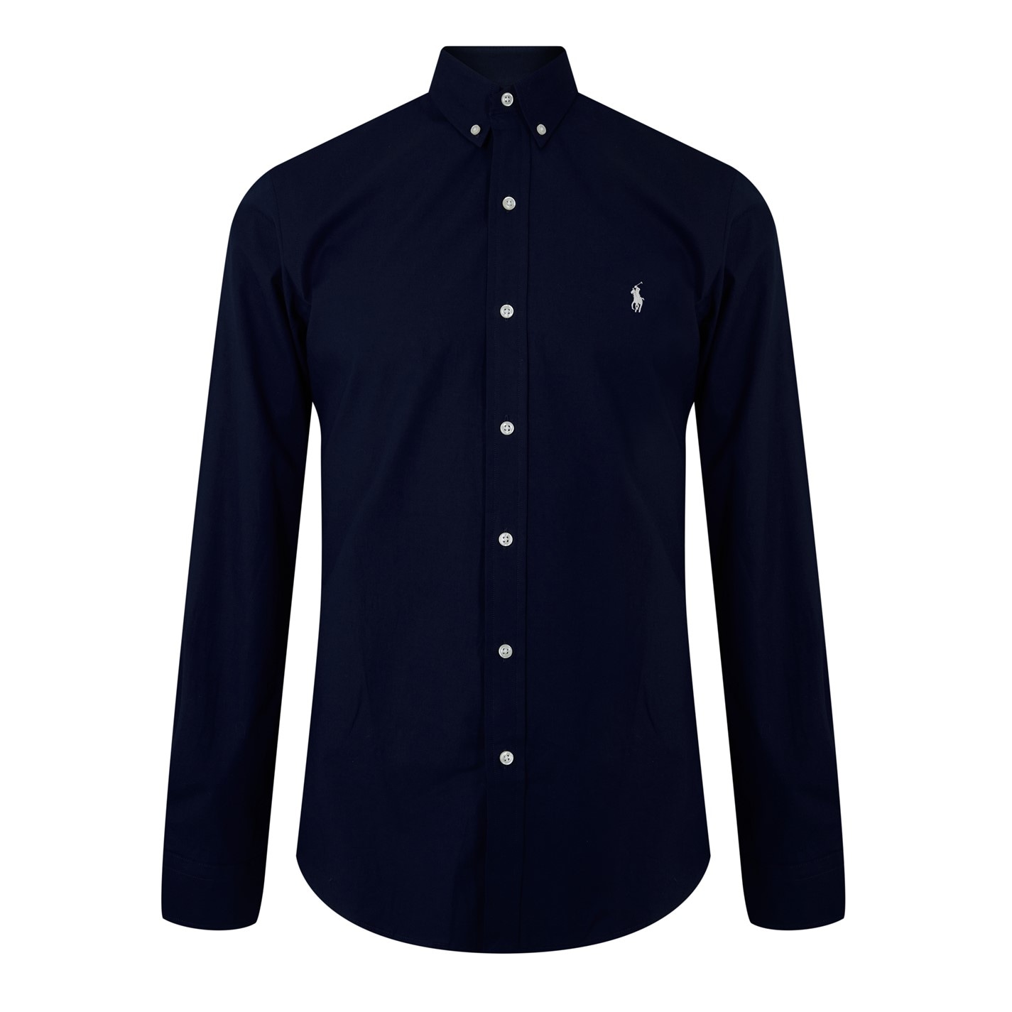 Polo ralph lauren pique cheap shirt