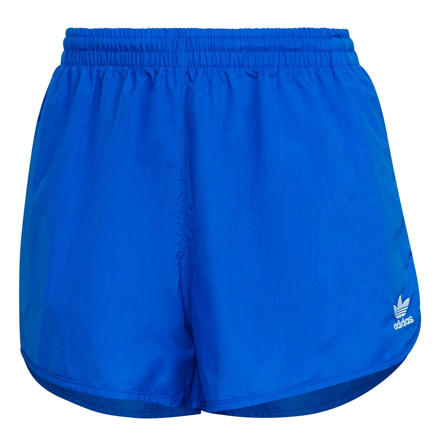 Adidas active cheap 360 shorts