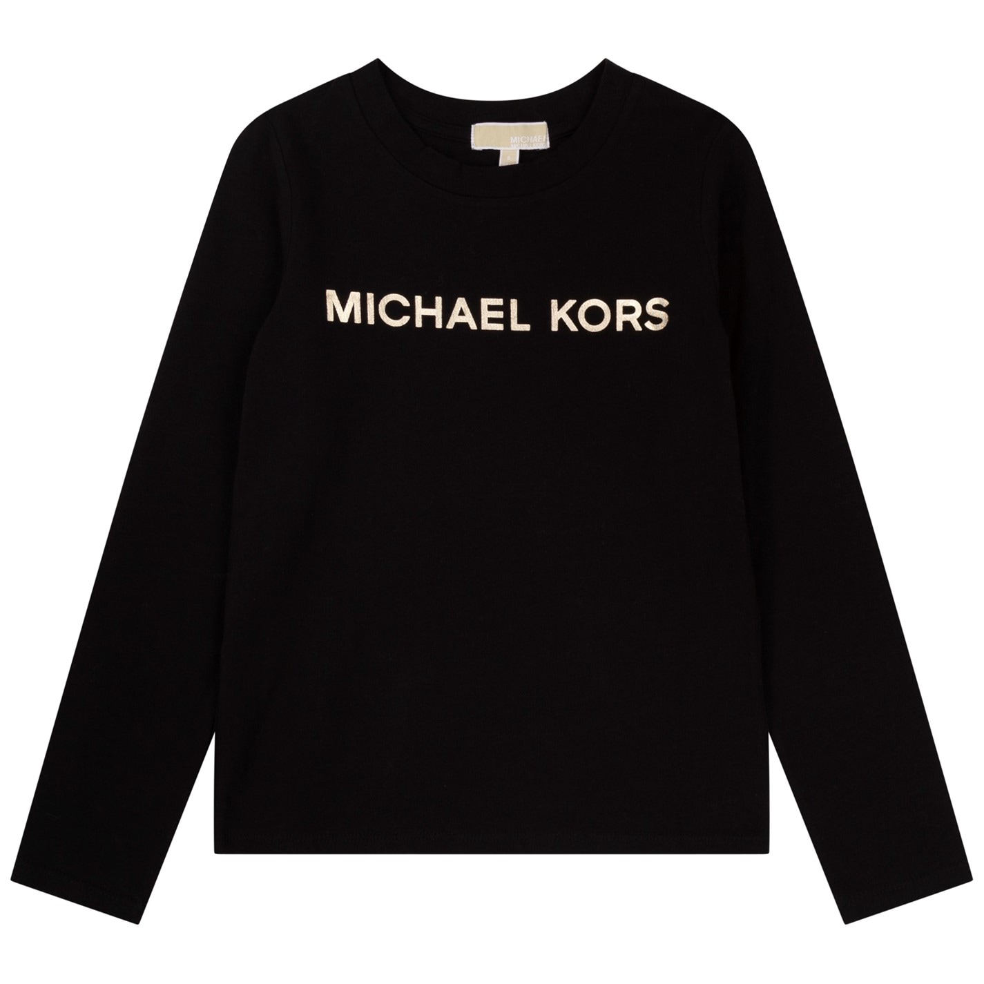 Michael kors store long sleeve