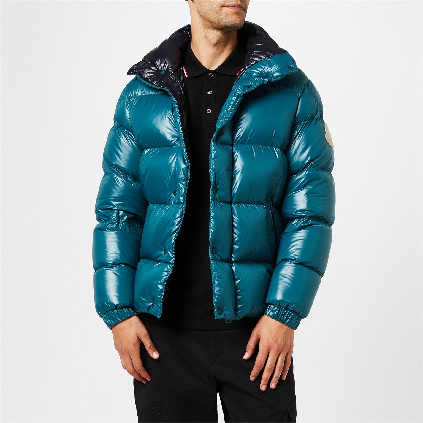 Cheap moncler coats mens best sale