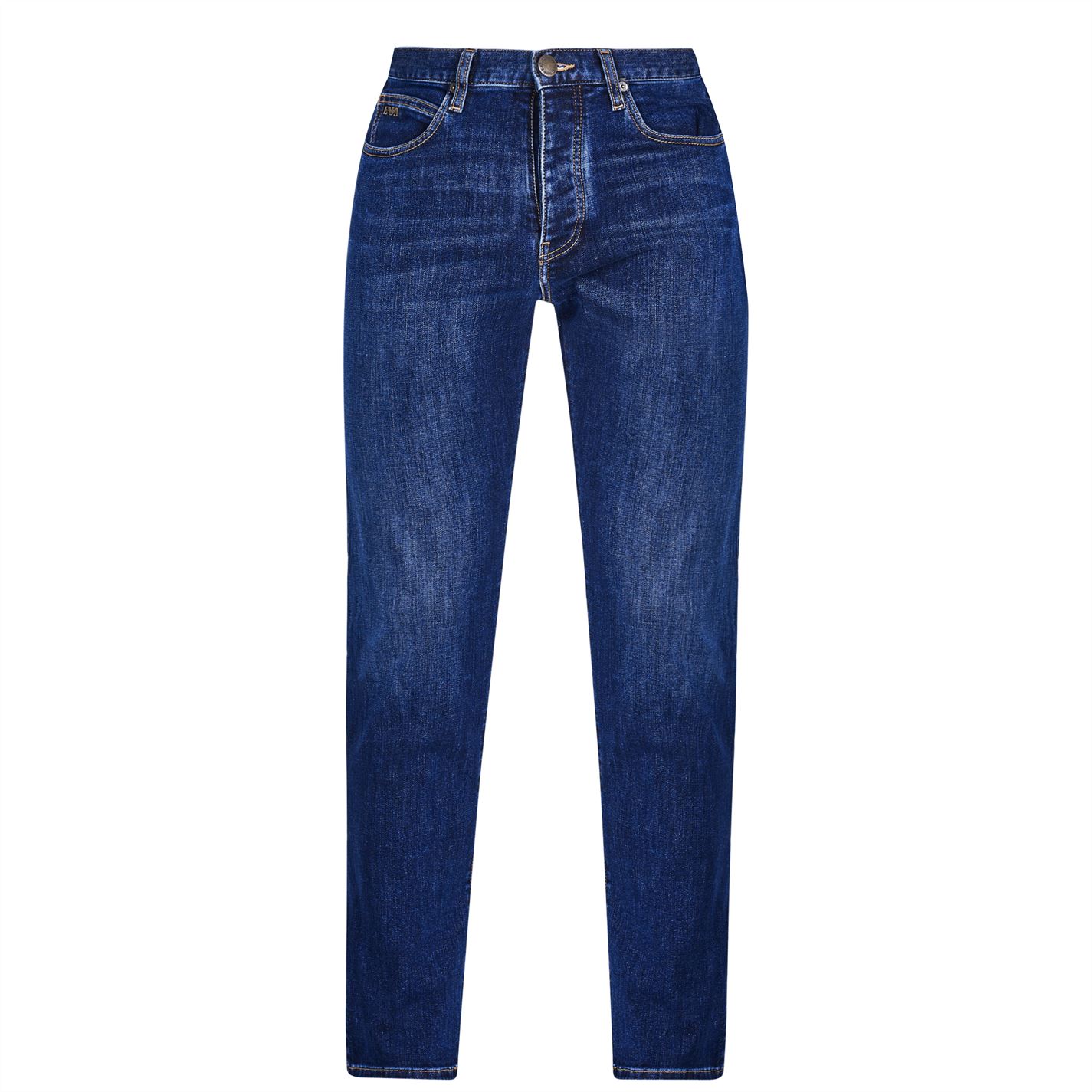 Armani jeans j21 regular hotsell