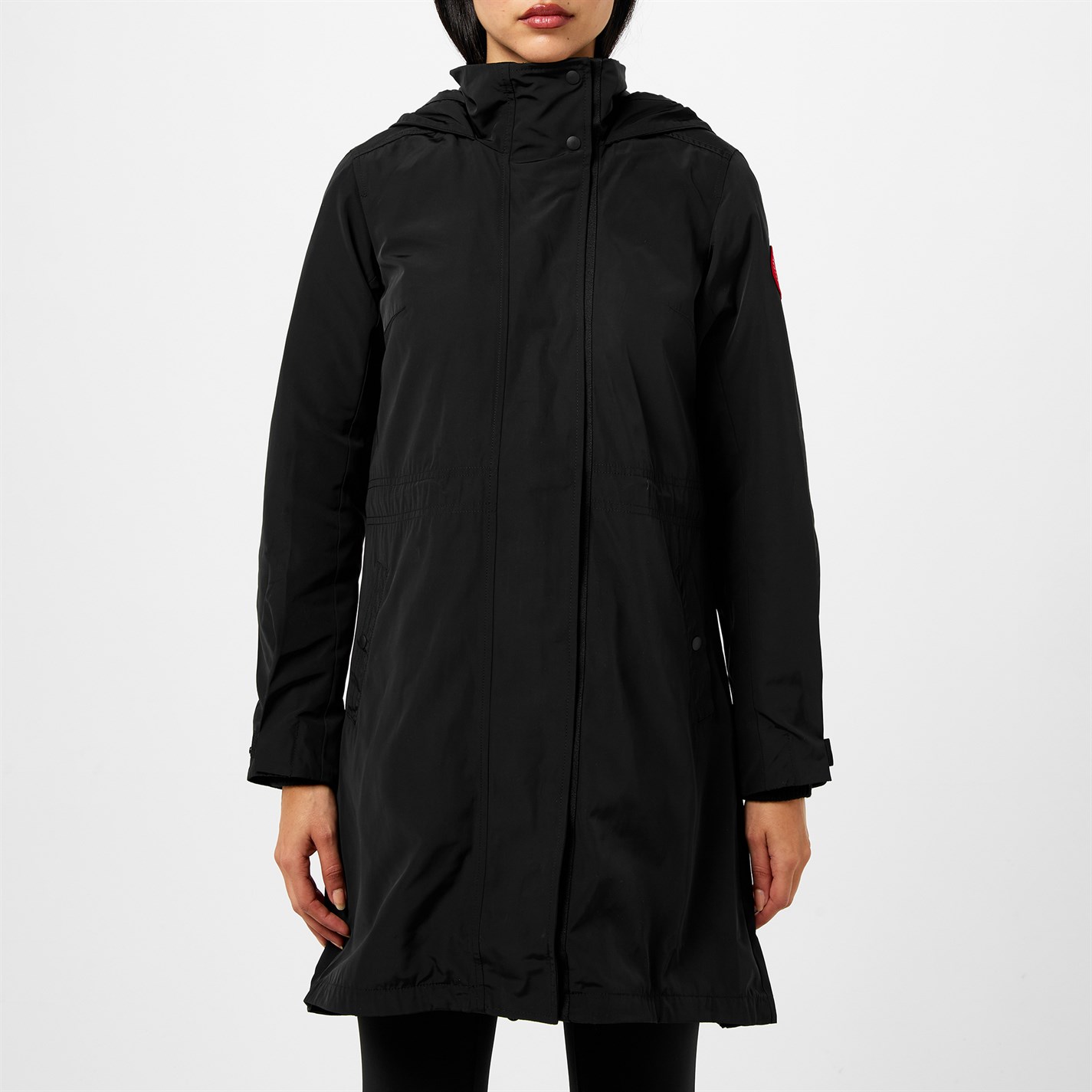 Canada goose 13-14 outlet jacket