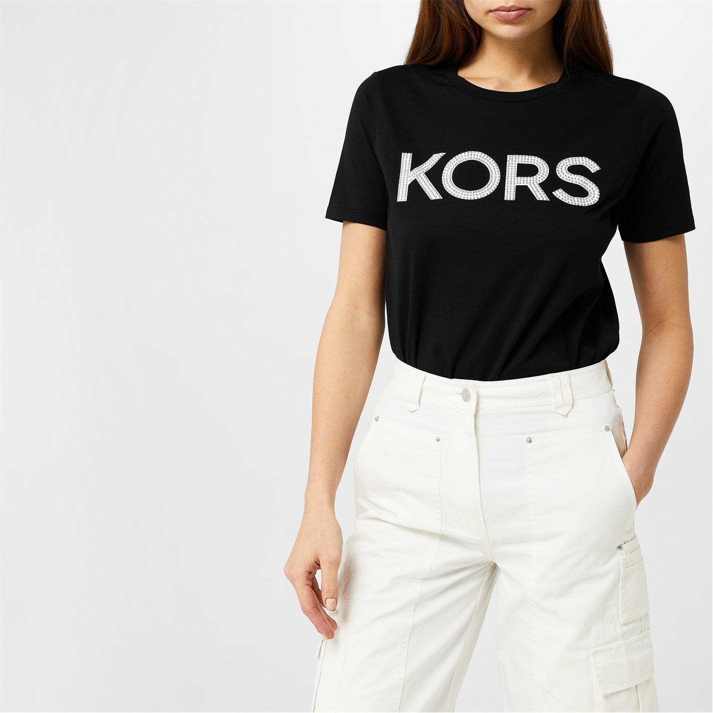 cheap michael kors t shirt