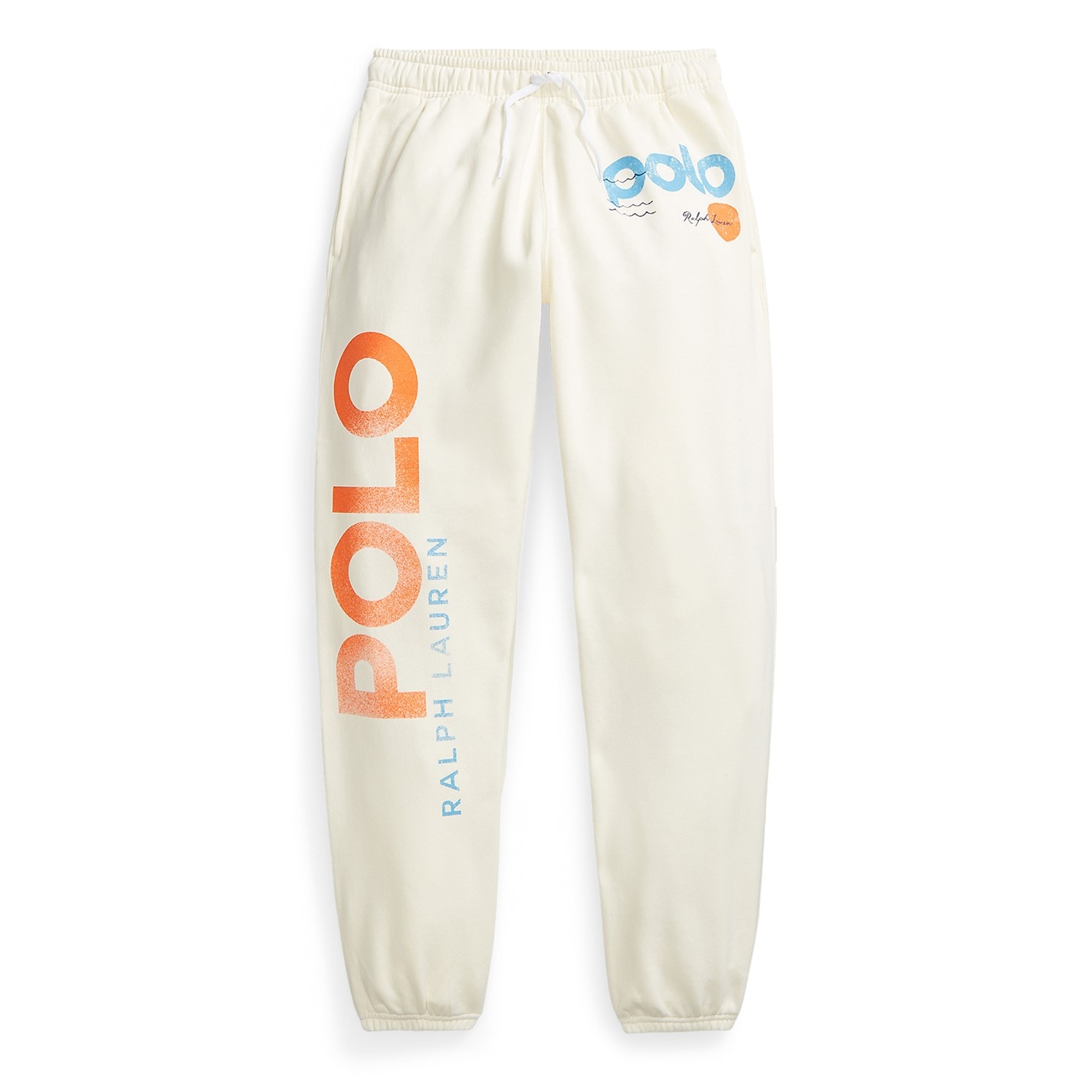 Women polo online joggers