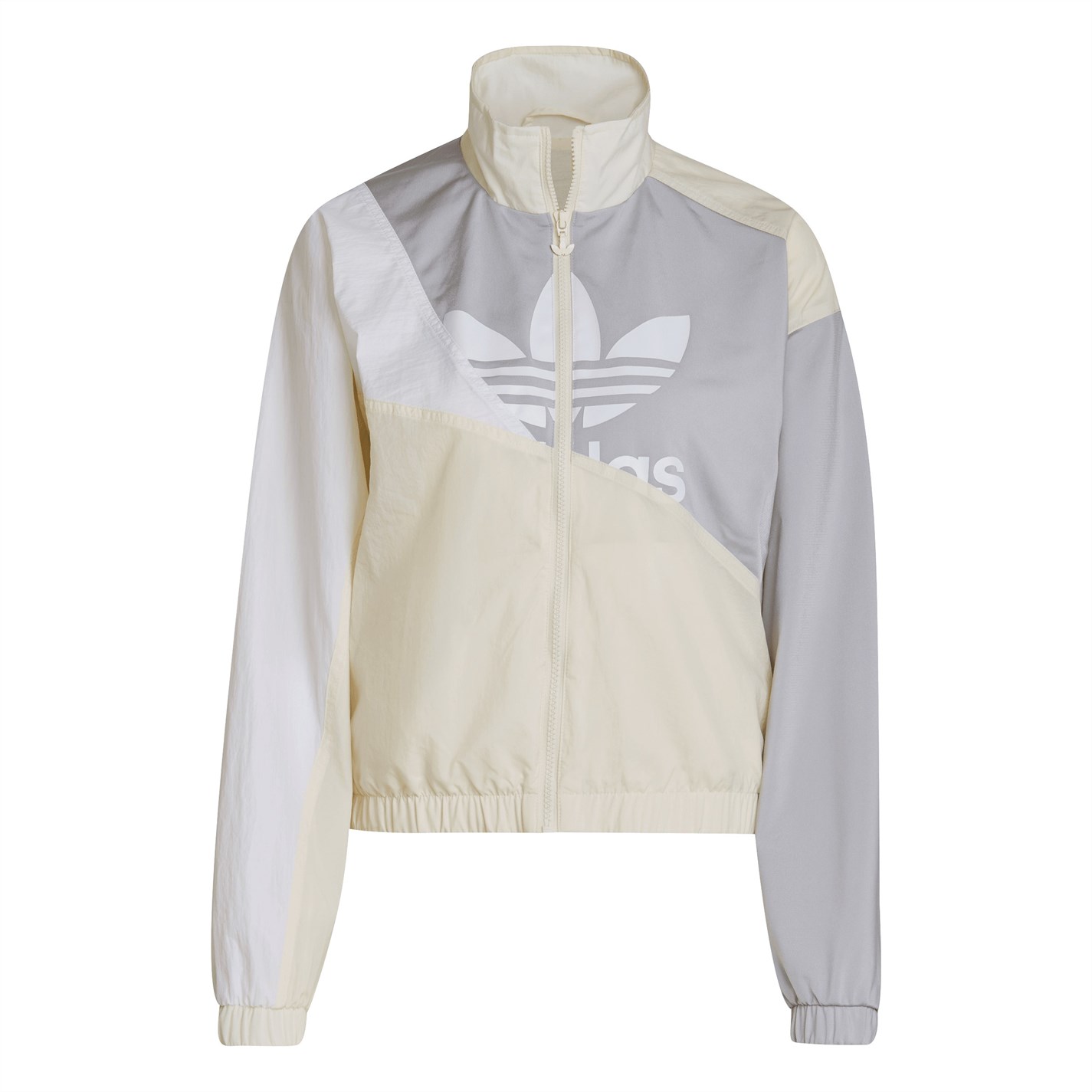 adidas Originals Splt TrackTop Ld99