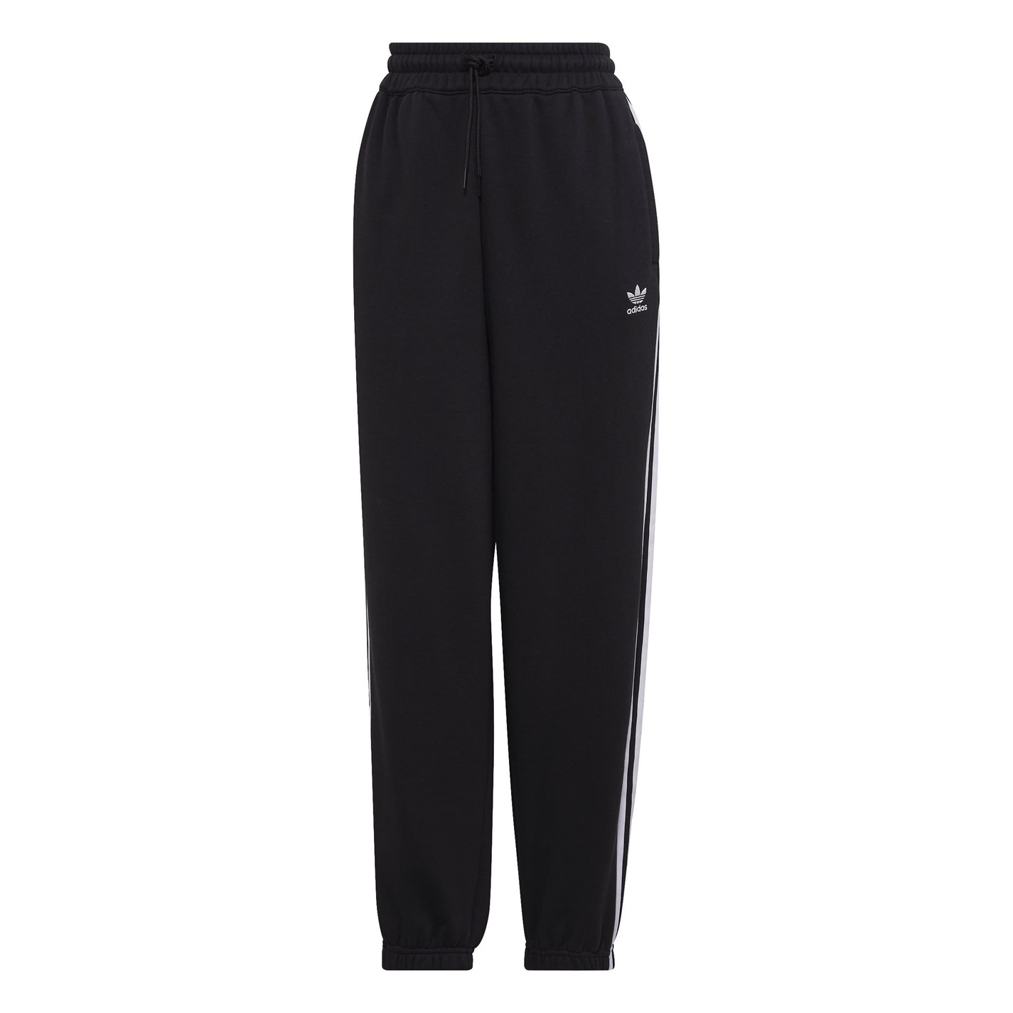 adidas Originals Adicolor Relaxed Track Joggers Womens