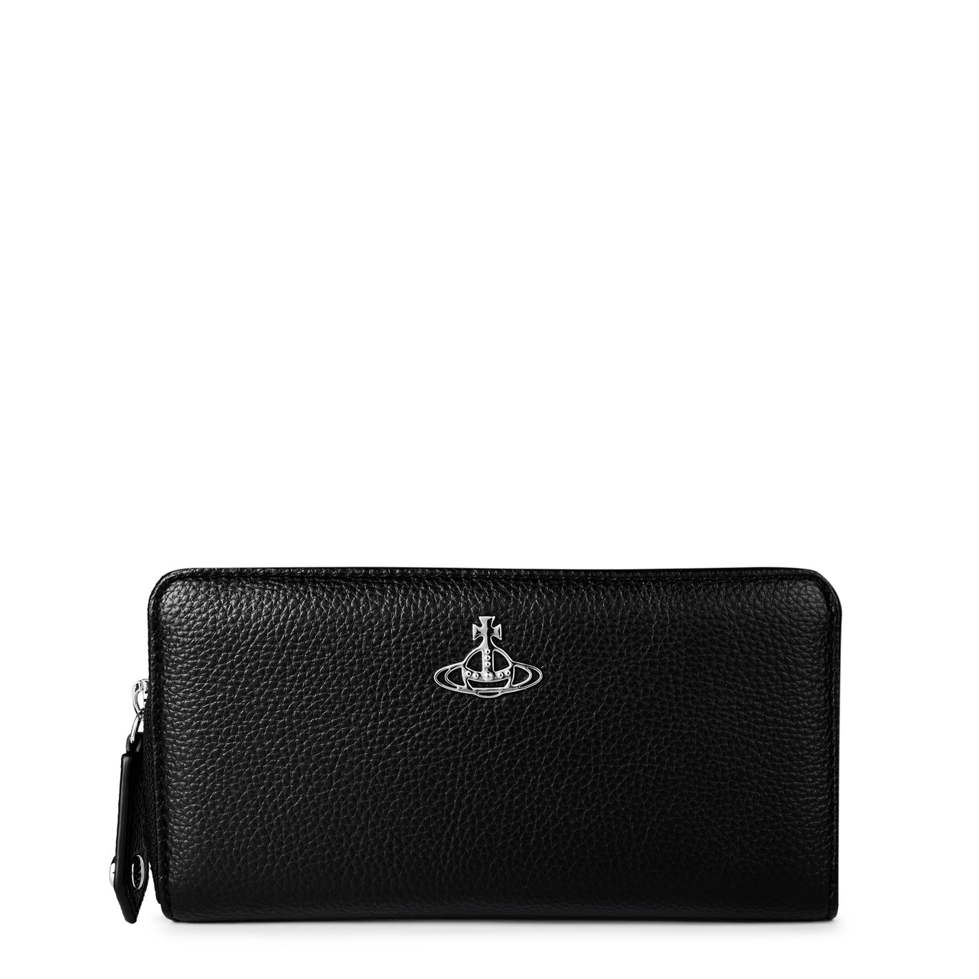 Vivienne westwood purse wallet new arrivals