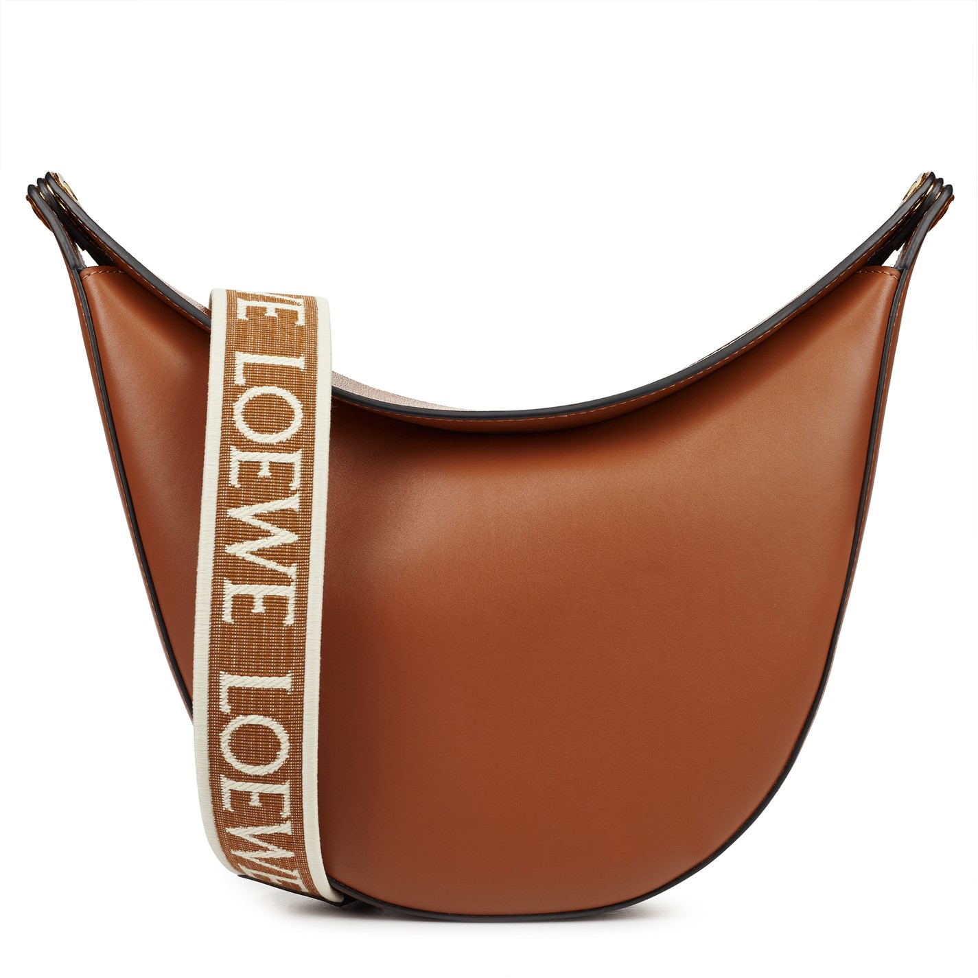 Loewe luna discount