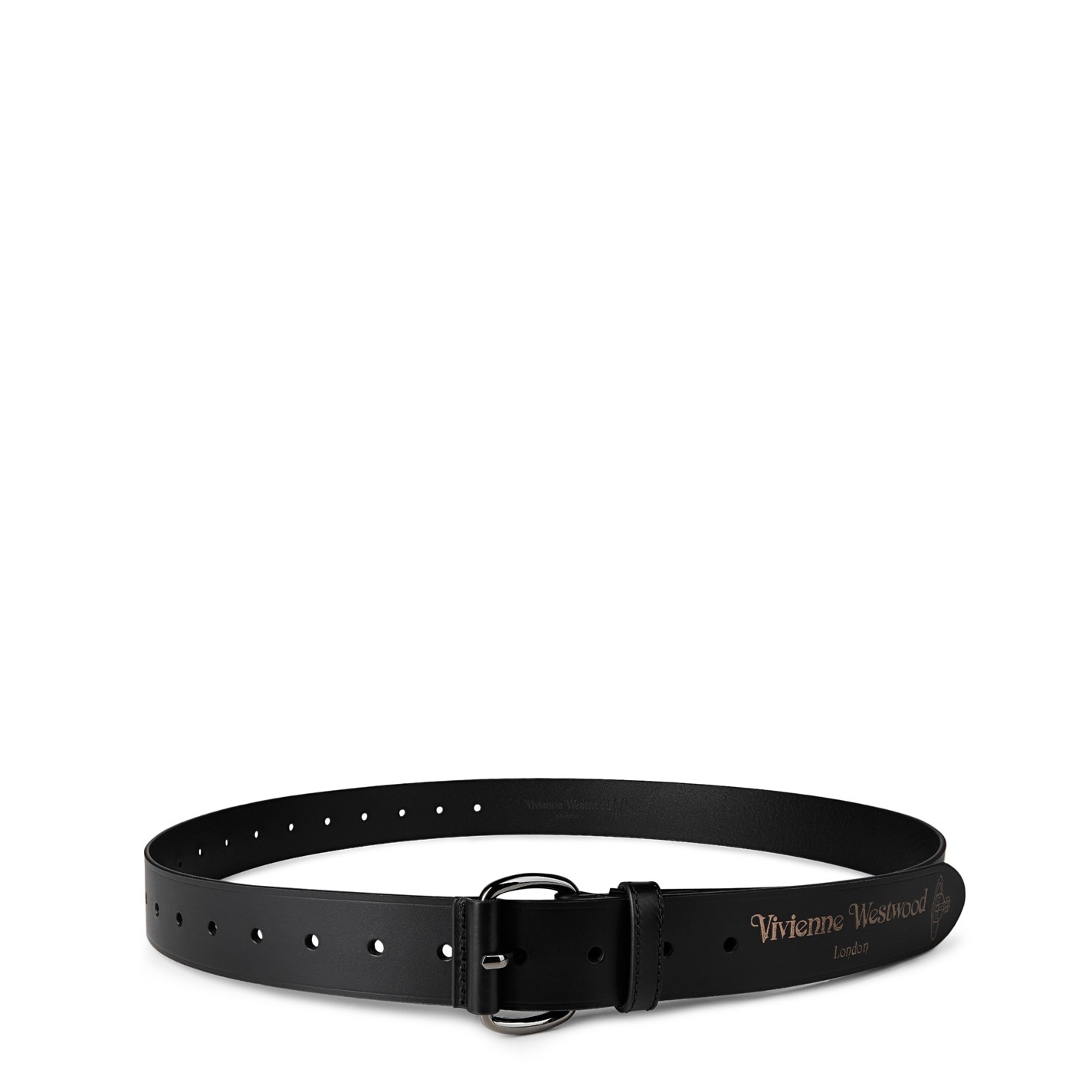 Vivienne westwood deals womens belt