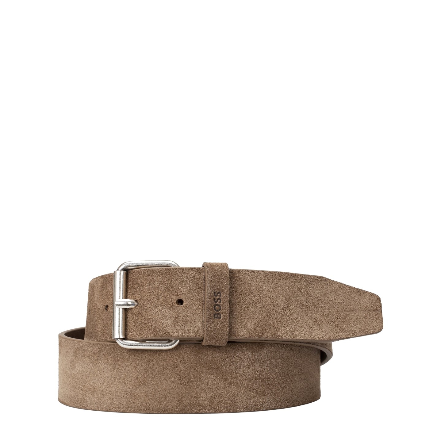 Hugo boss belt outlet flannels