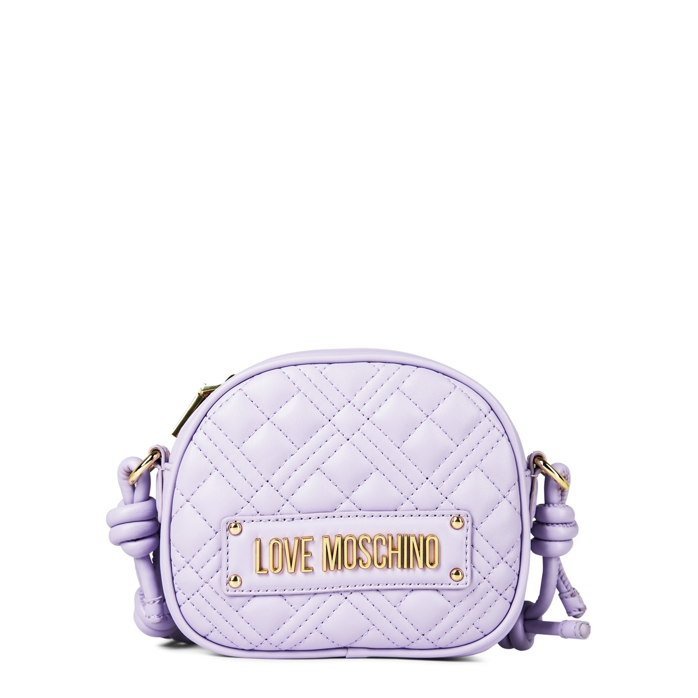 Love moschino hotsell superquilt bag