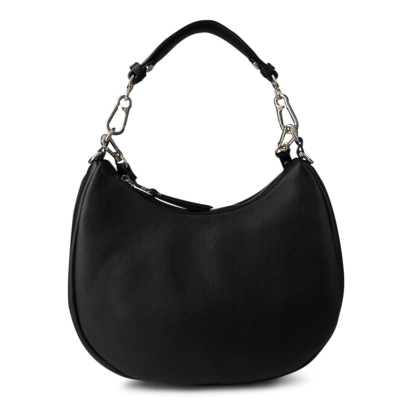 Steve madden deals hobo handbags